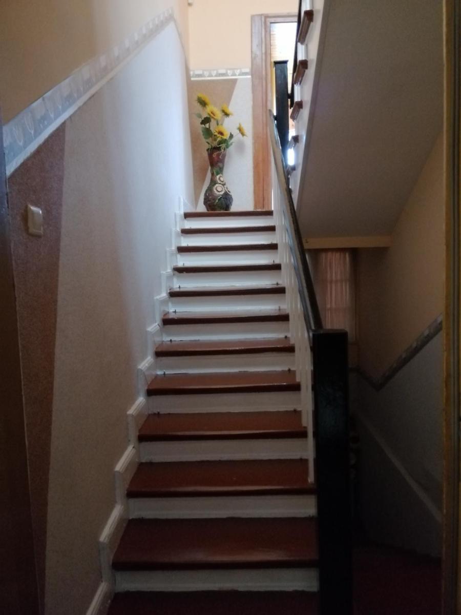 Photo 38