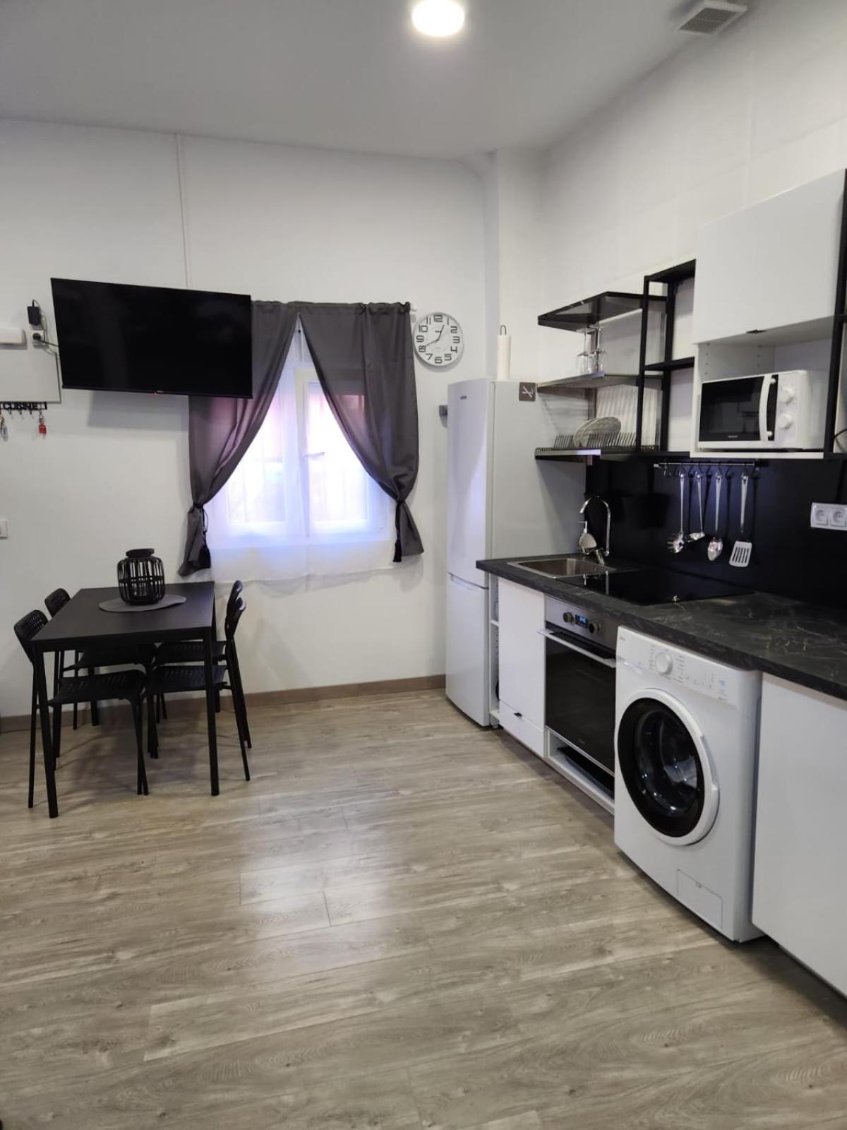 Plan B Madrid Vallecas