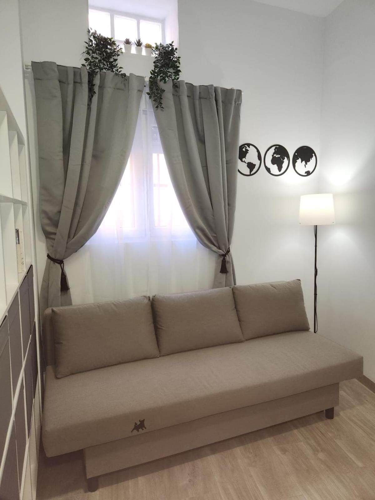Plan B Madrid Vallecas