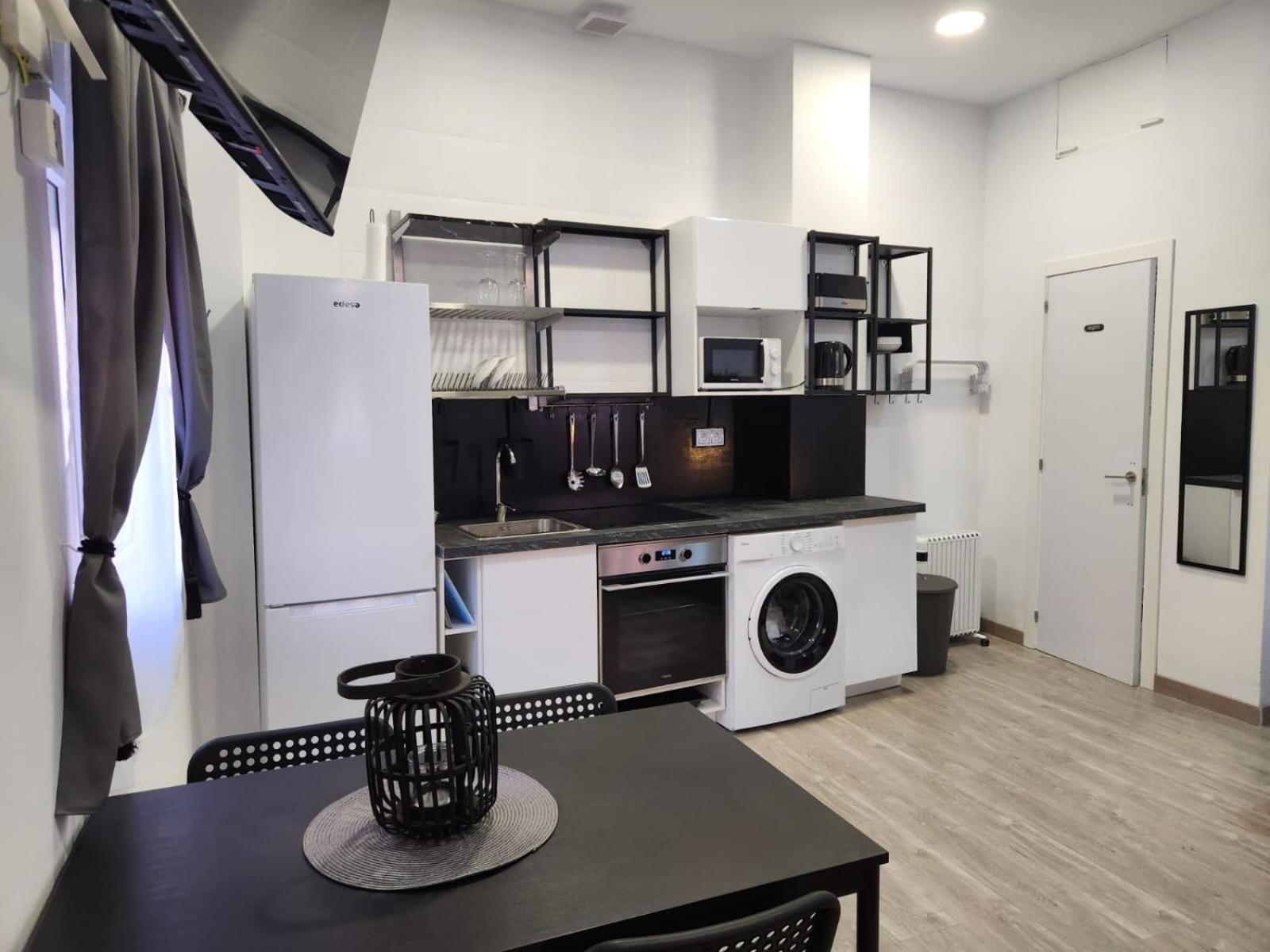 Plan B Madrid Vallecas