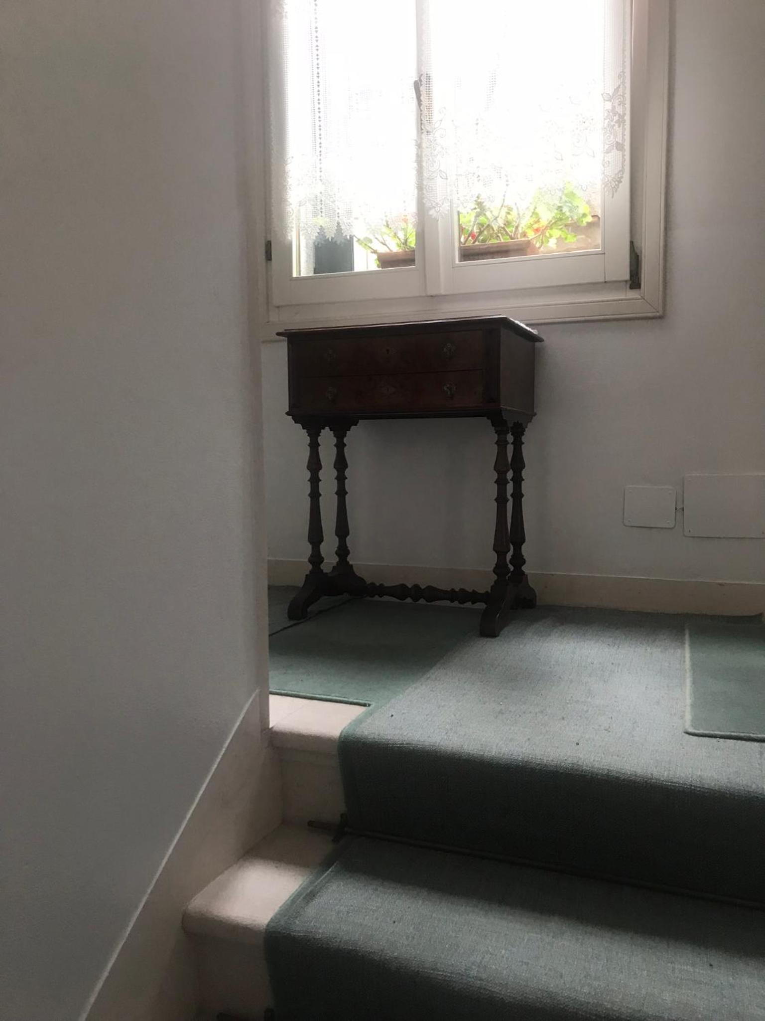 Albrizzi Charme apartment