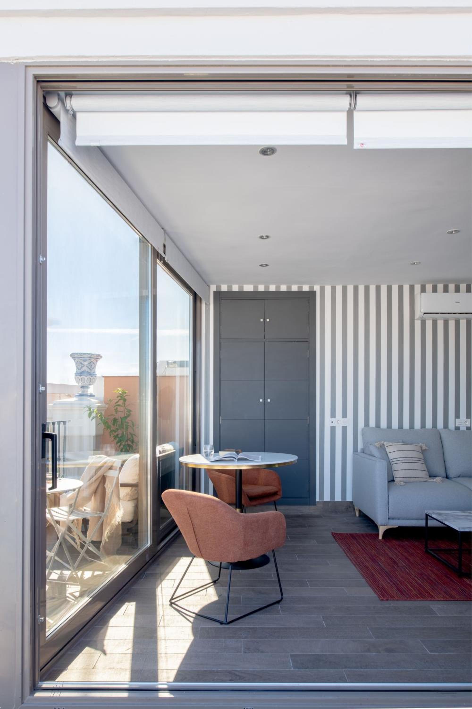 Hommyhome San Diego