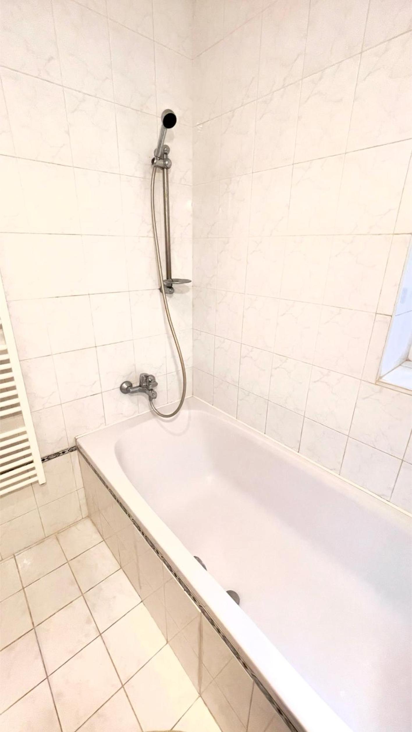 Center of Prague Apartment 369