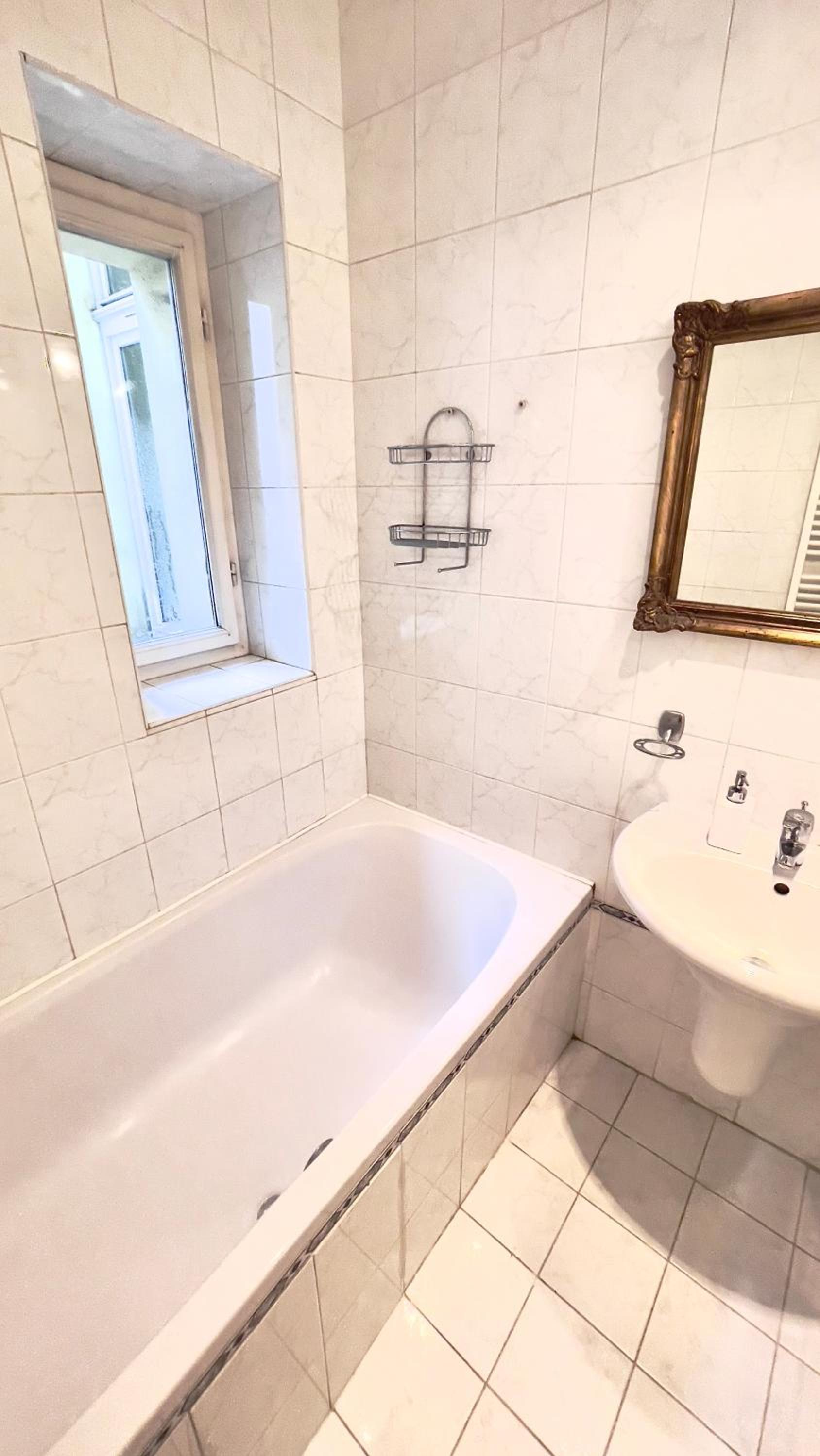 Center of Prague Apartment 369
