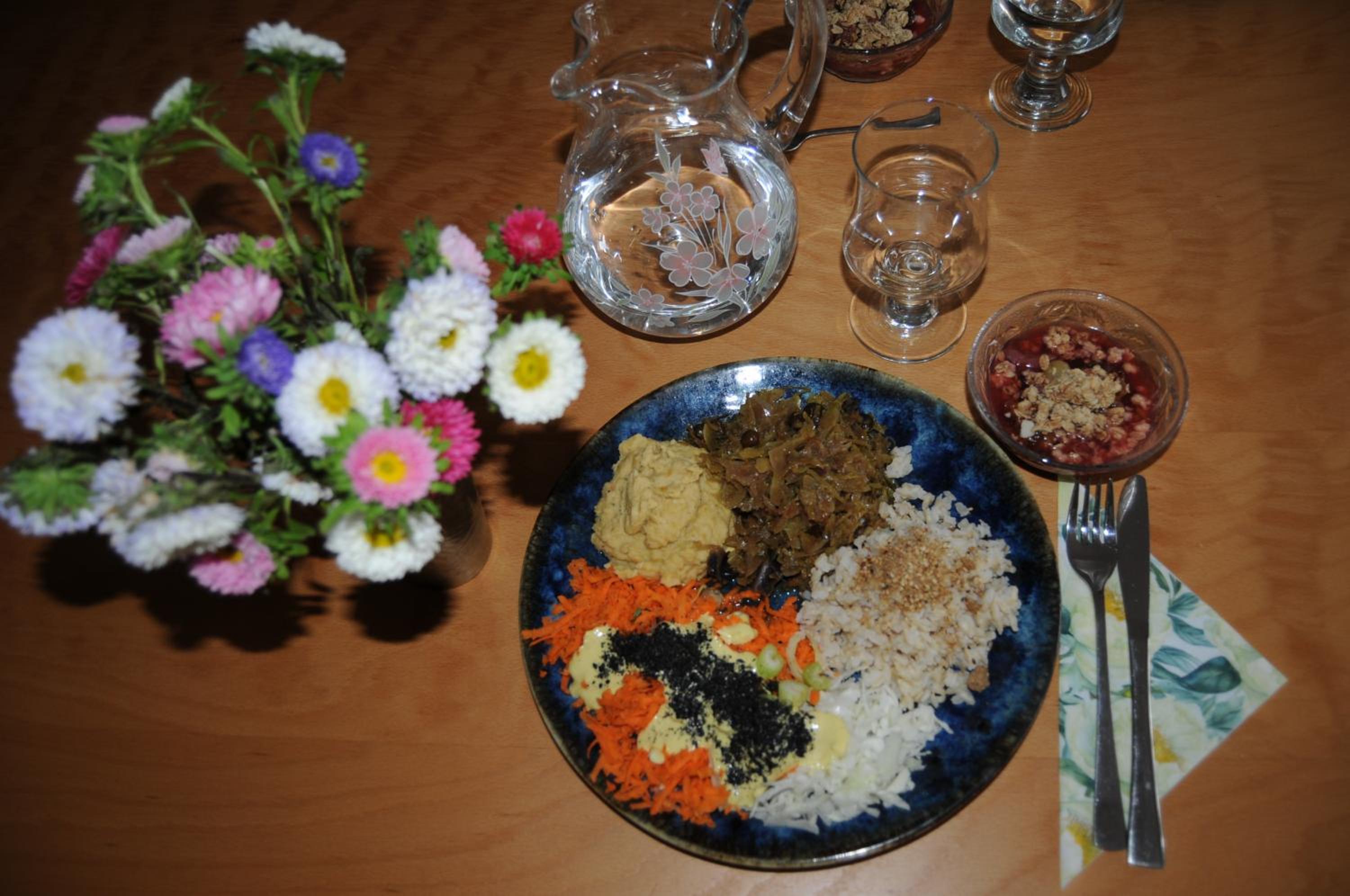 Photo 52