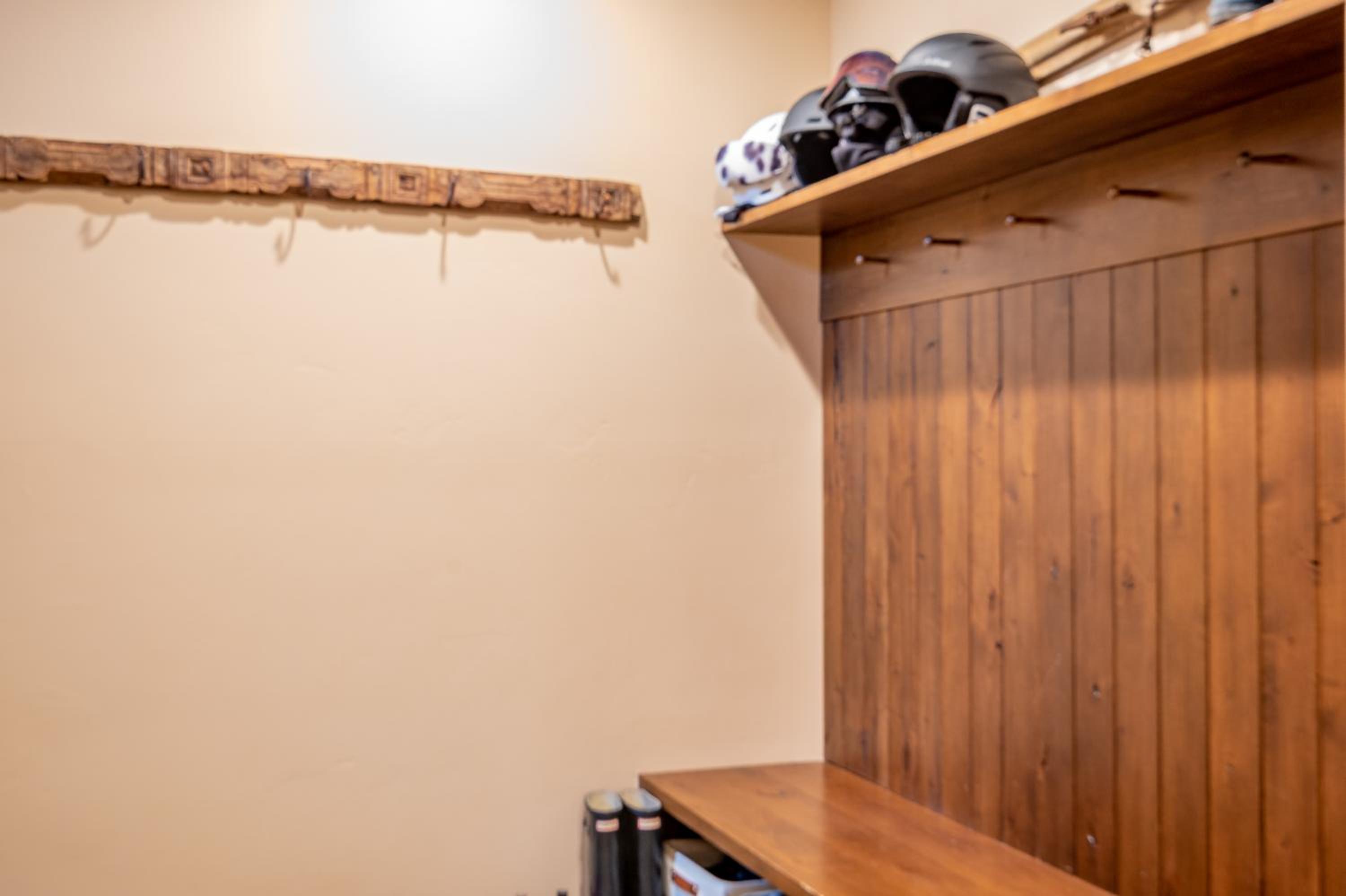 Ketchum Vacations - Skiview Townhome 1B - Property Image 11