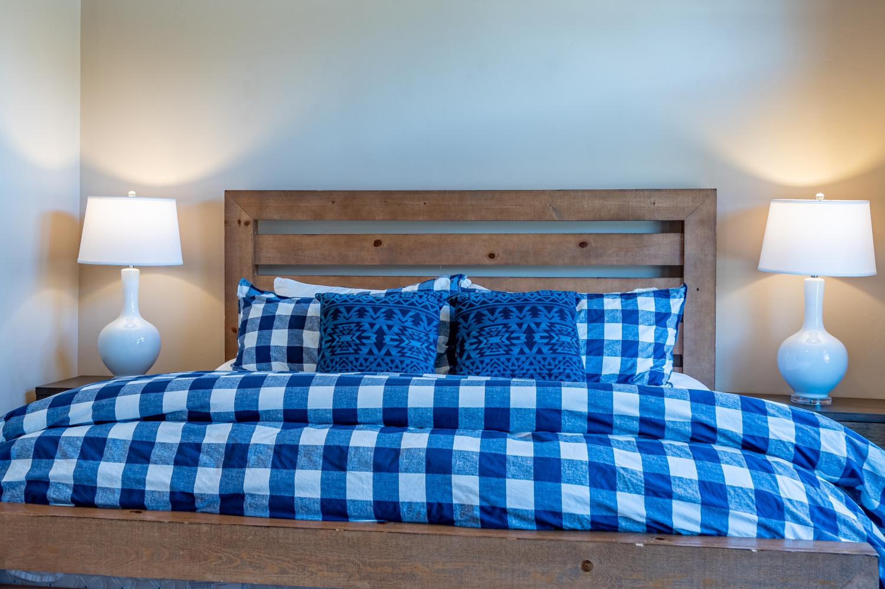 Ketchum Vacations - Skiview Townhome 1B - Property Image 12