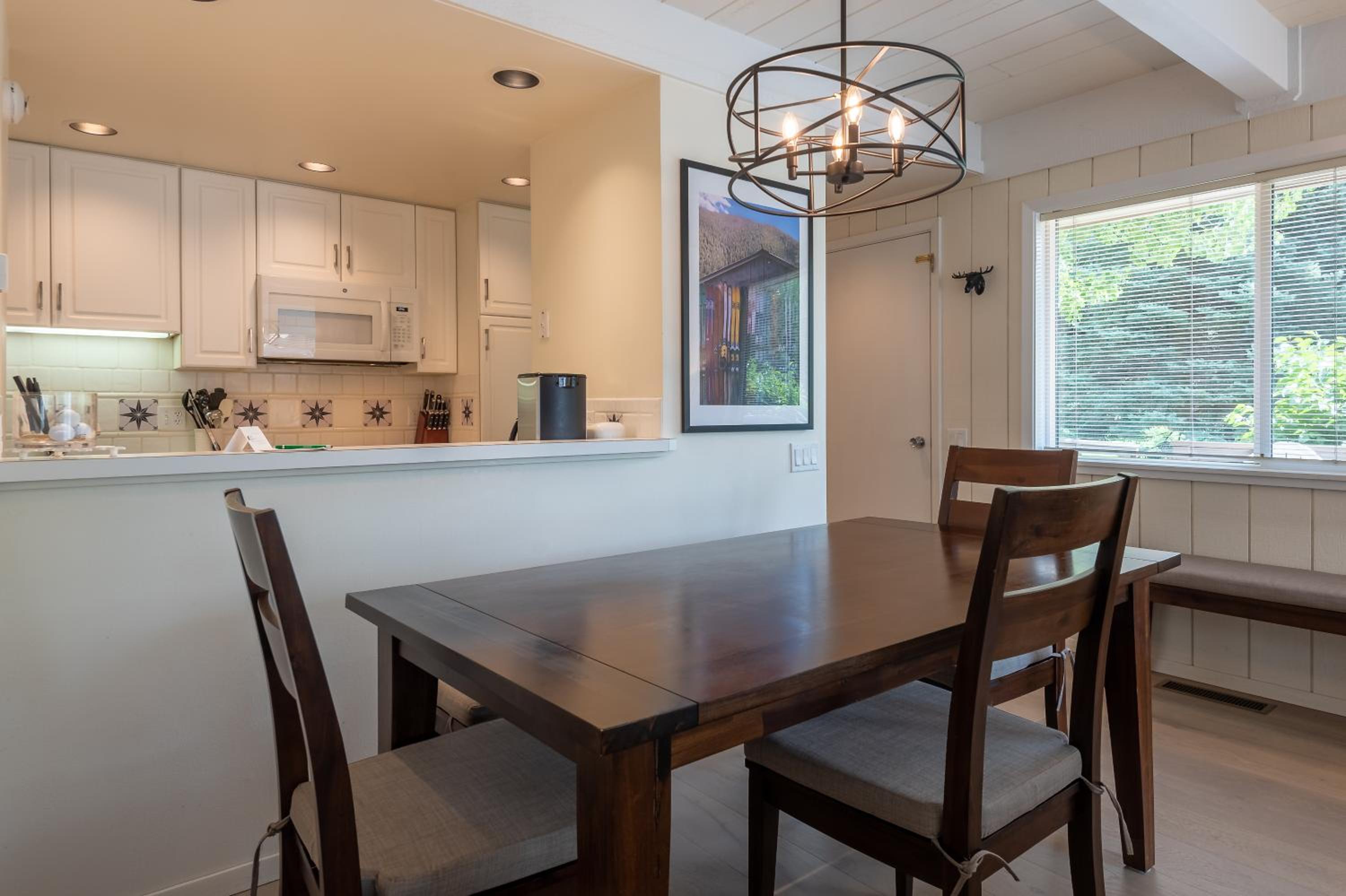 Villager Condo 1207 - Property Image 59