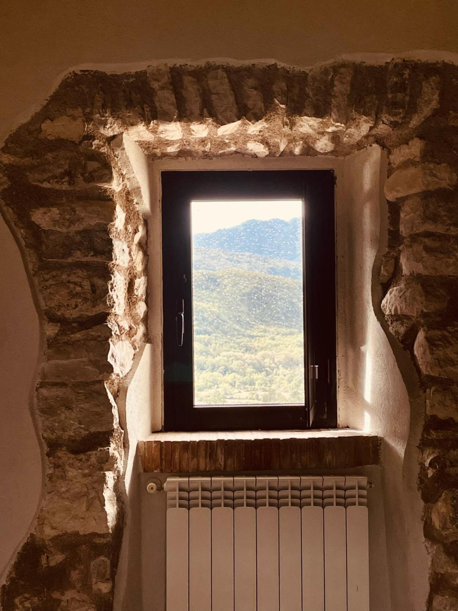 Torretta Margiotta