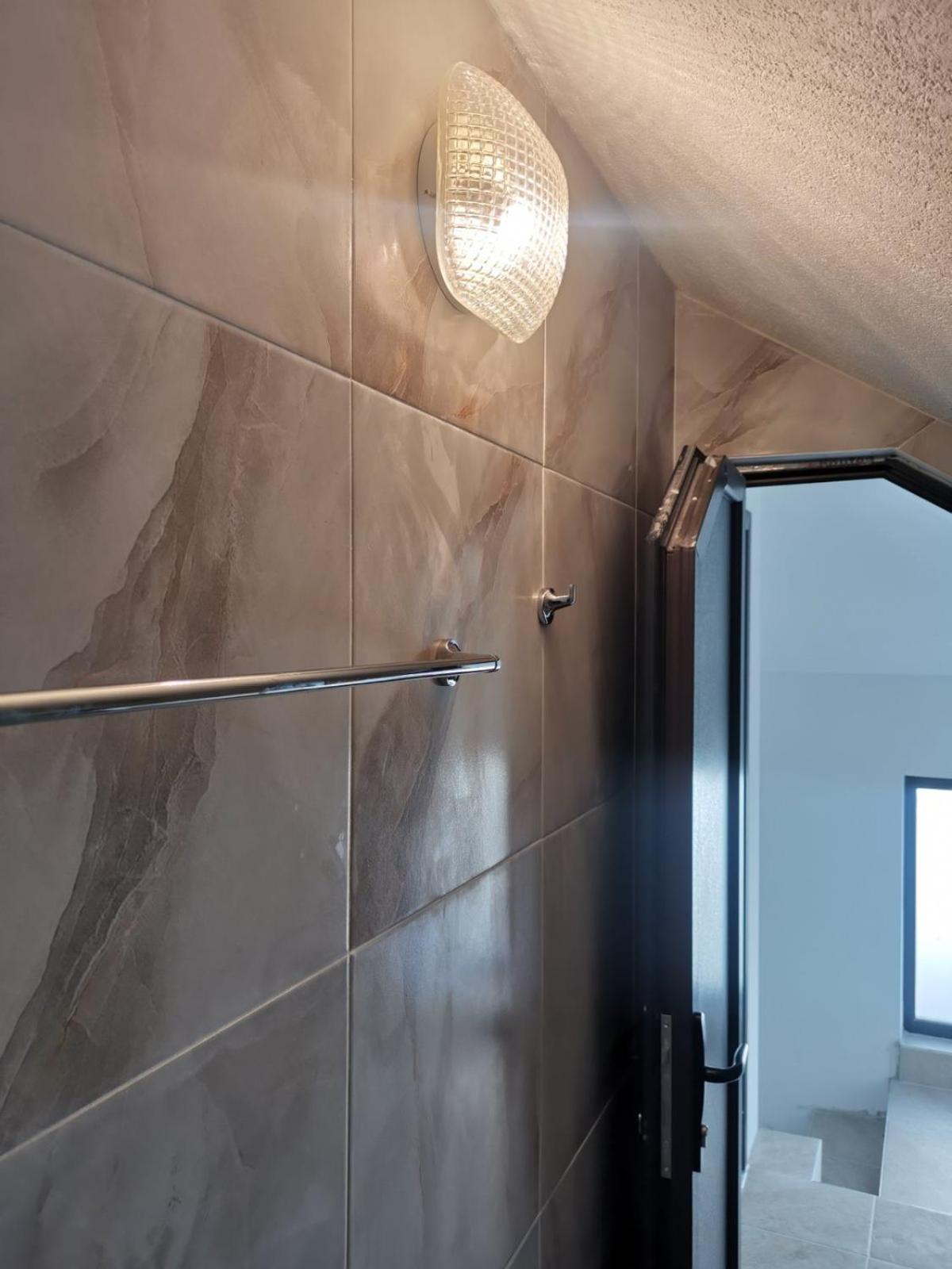 Duplex Apartman