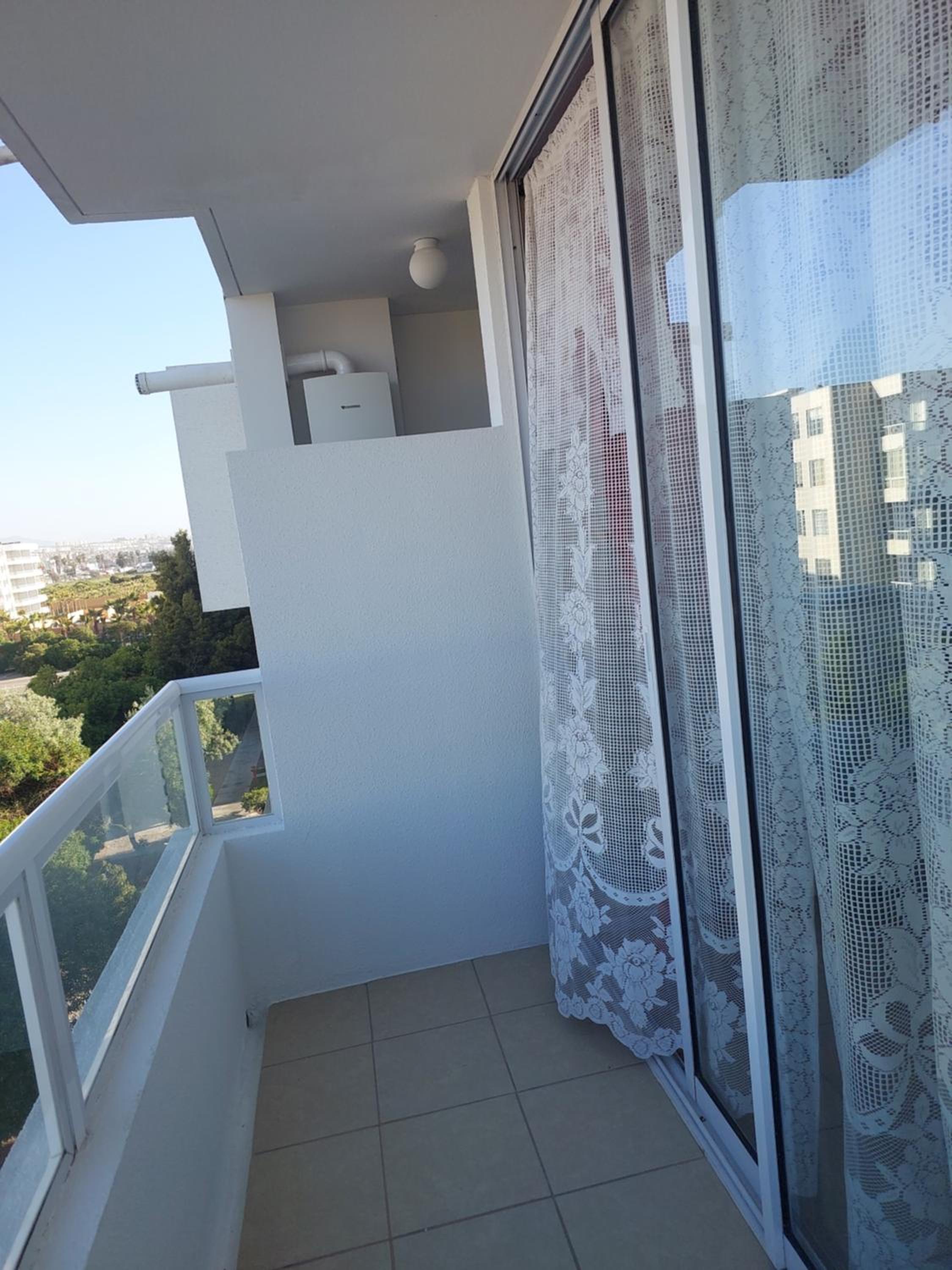 ARRIENDO DEPARTAMENTO DIARIO en LA SERENA CONDOMINIO AREAS VERDES, PISCINAS, ESTACIONAMIENTO, ETC