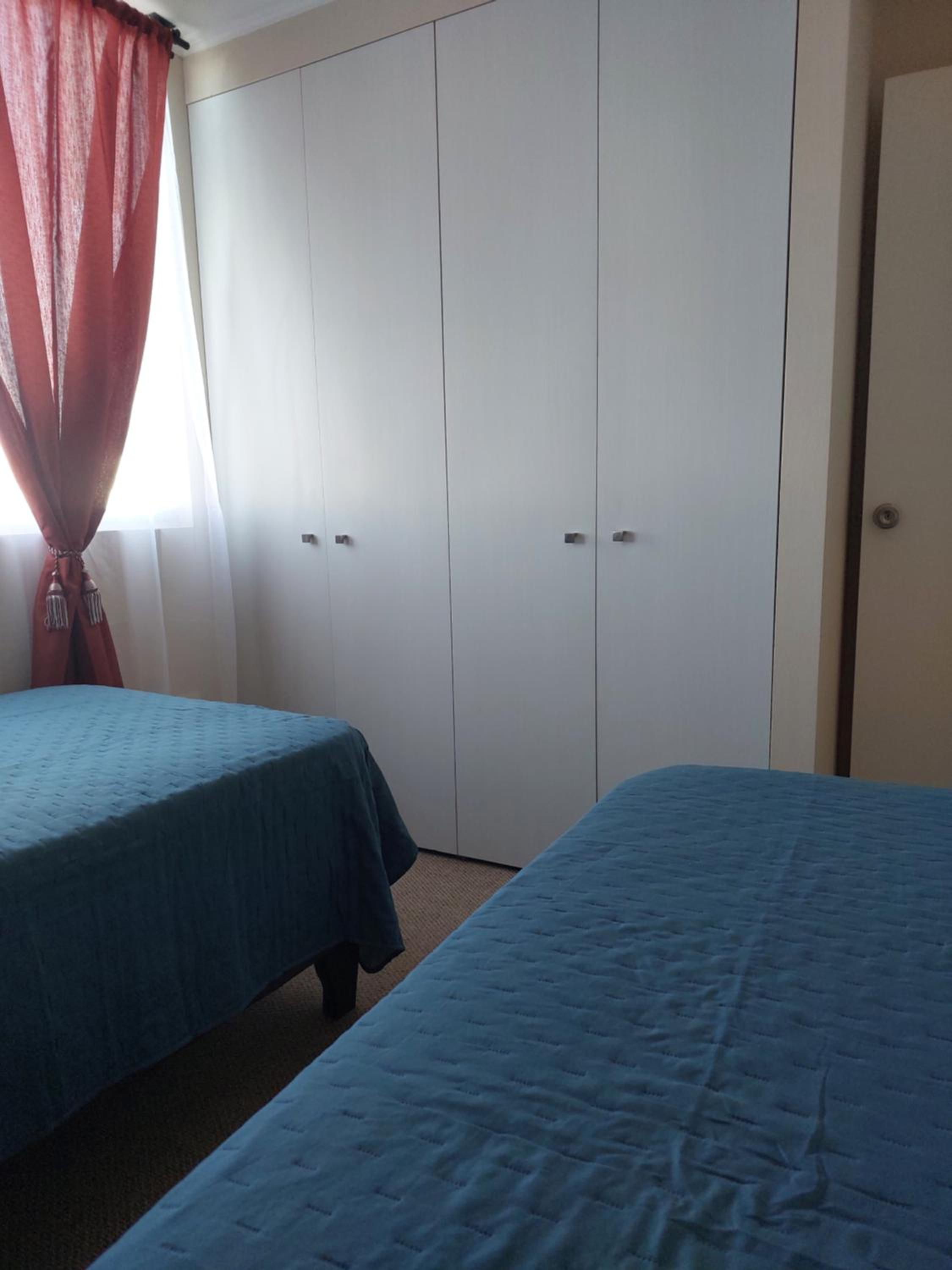 ARRIENDO DEPARTAMENTO DIARIO en LA SERENA CONDOMINIO AREAS VERDES, PISCINAS, ESTACIONAMIENTO, ETC
