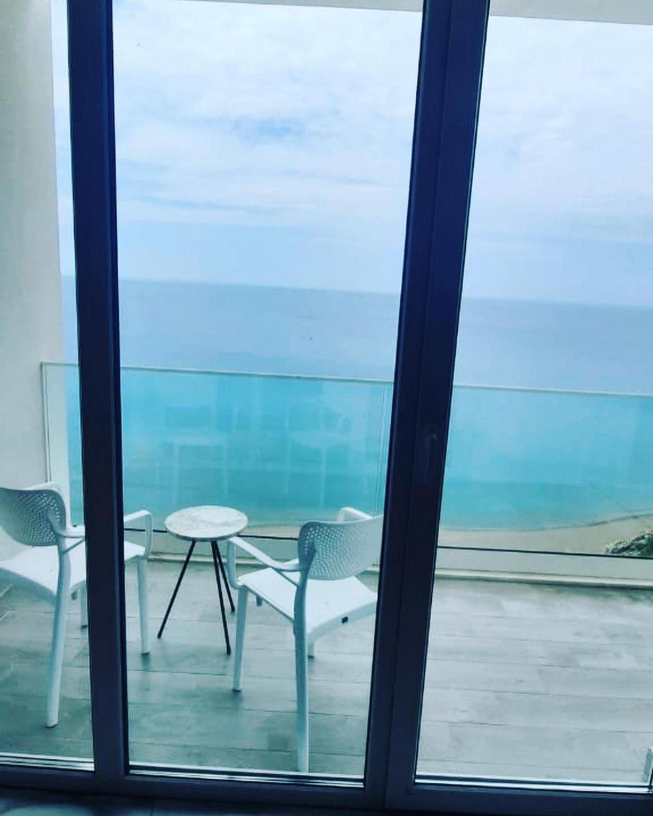 Apartamento Vista sul Mare