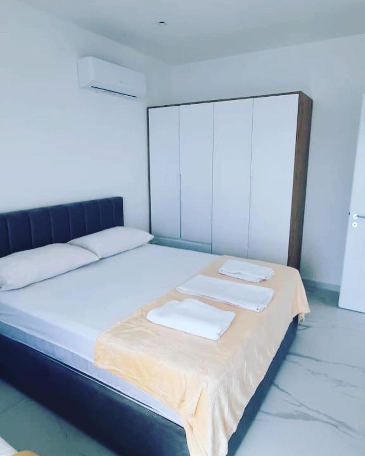 Apartamento Vista sul Mare photo 5