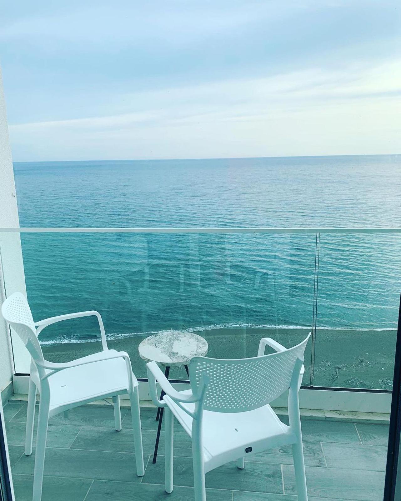 Apartamento Vista sul Mare