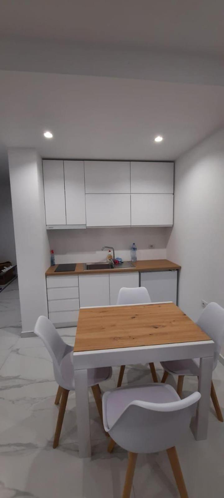 Apartamento Vista sul Mare