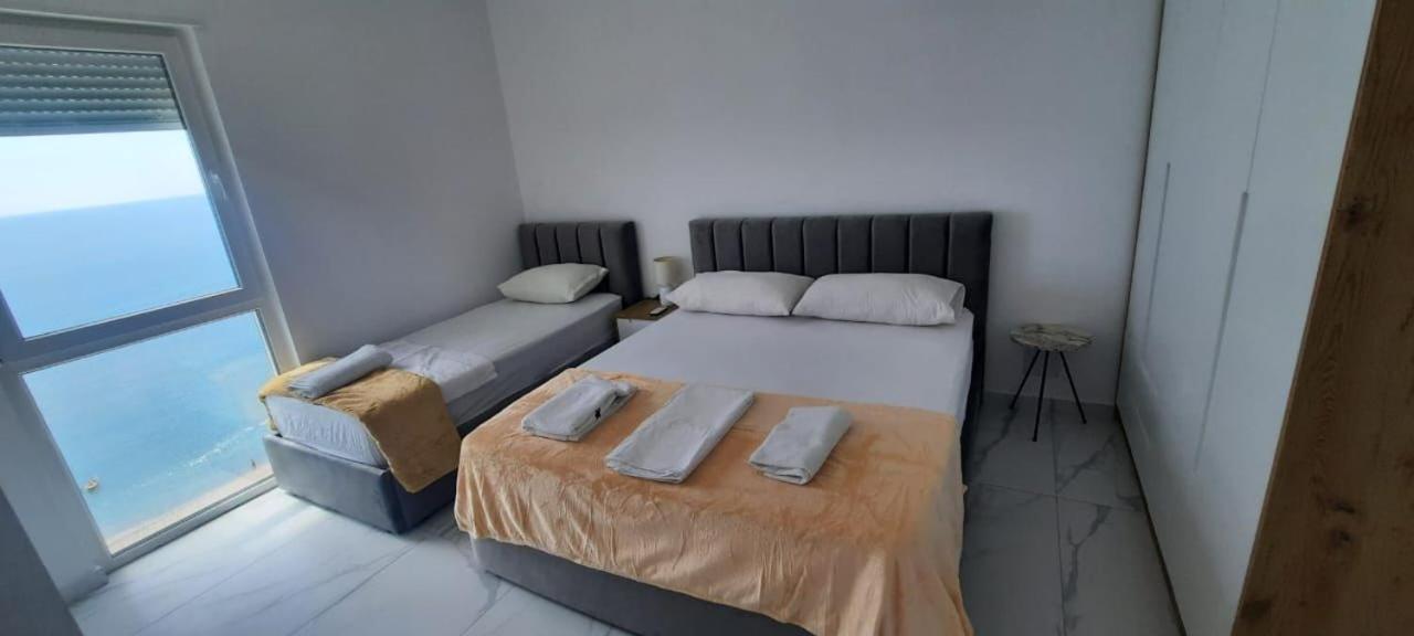 Apartamento Vista sul Mare