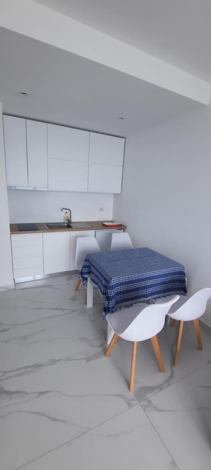 Apartamento Vista sul Mare