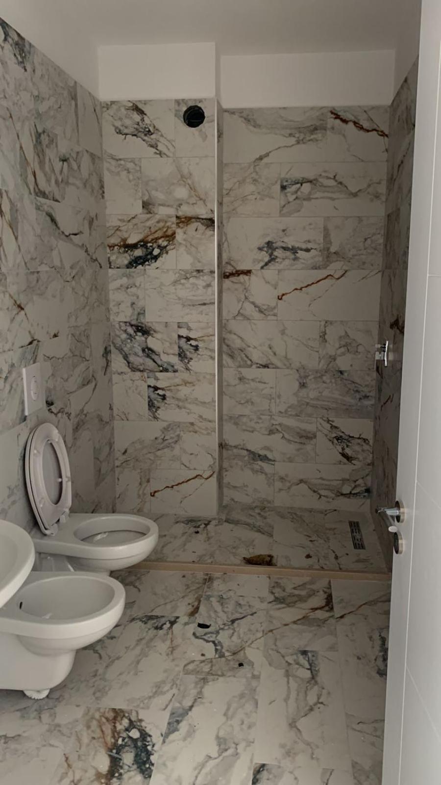 Apartamento Vista sul Mare