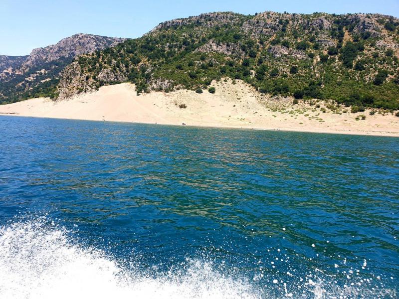 Apartamento Vista sul Mare