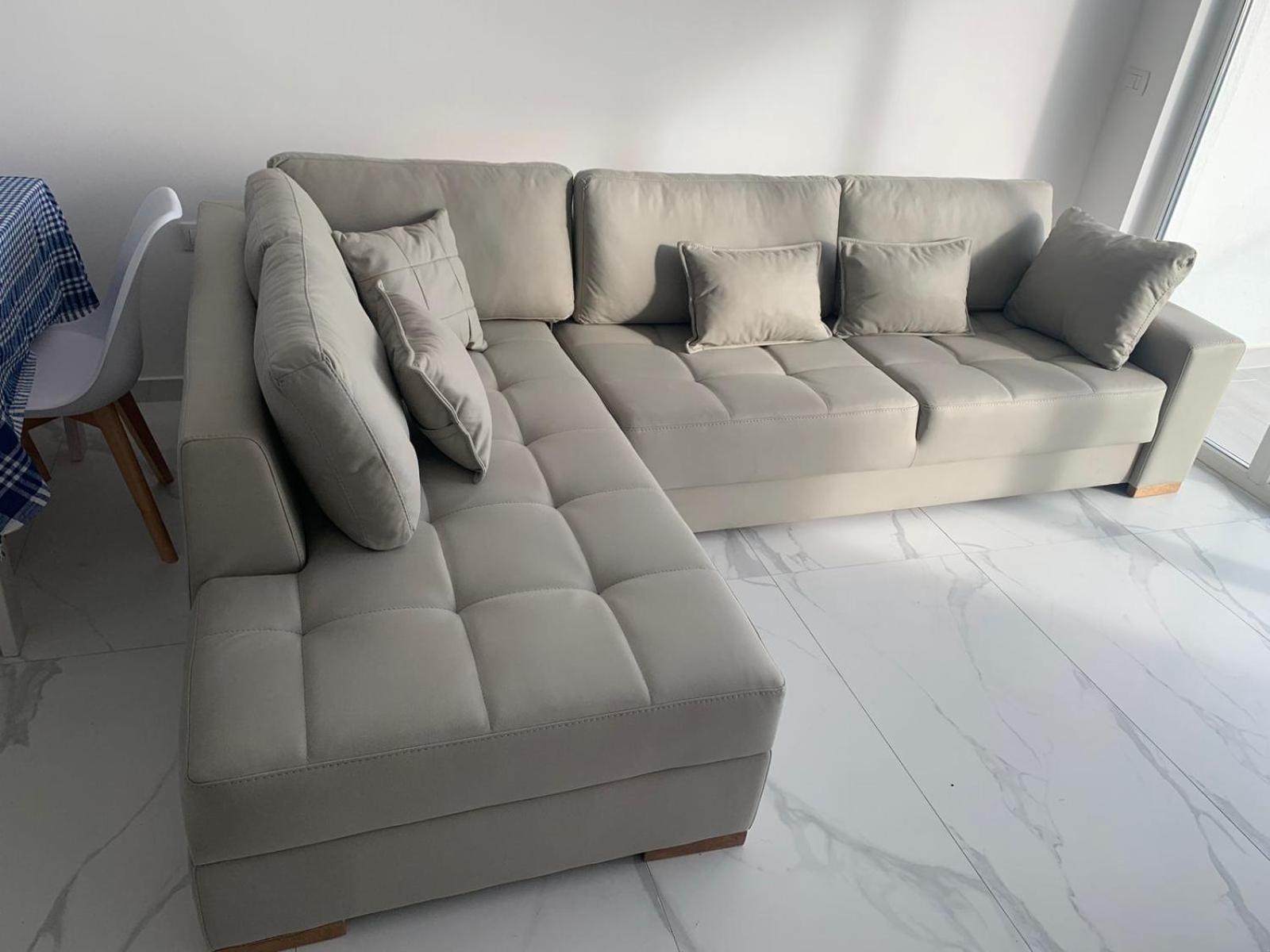 Apartamento Vista sul Mare