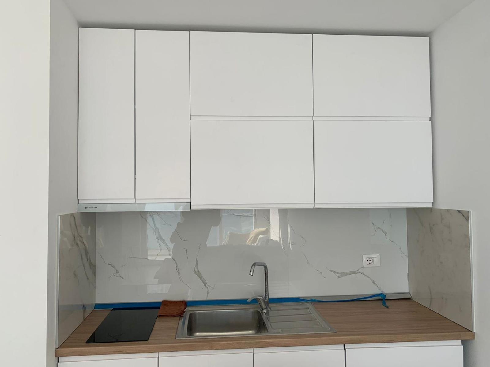 Apartamento Vista sul Mare
