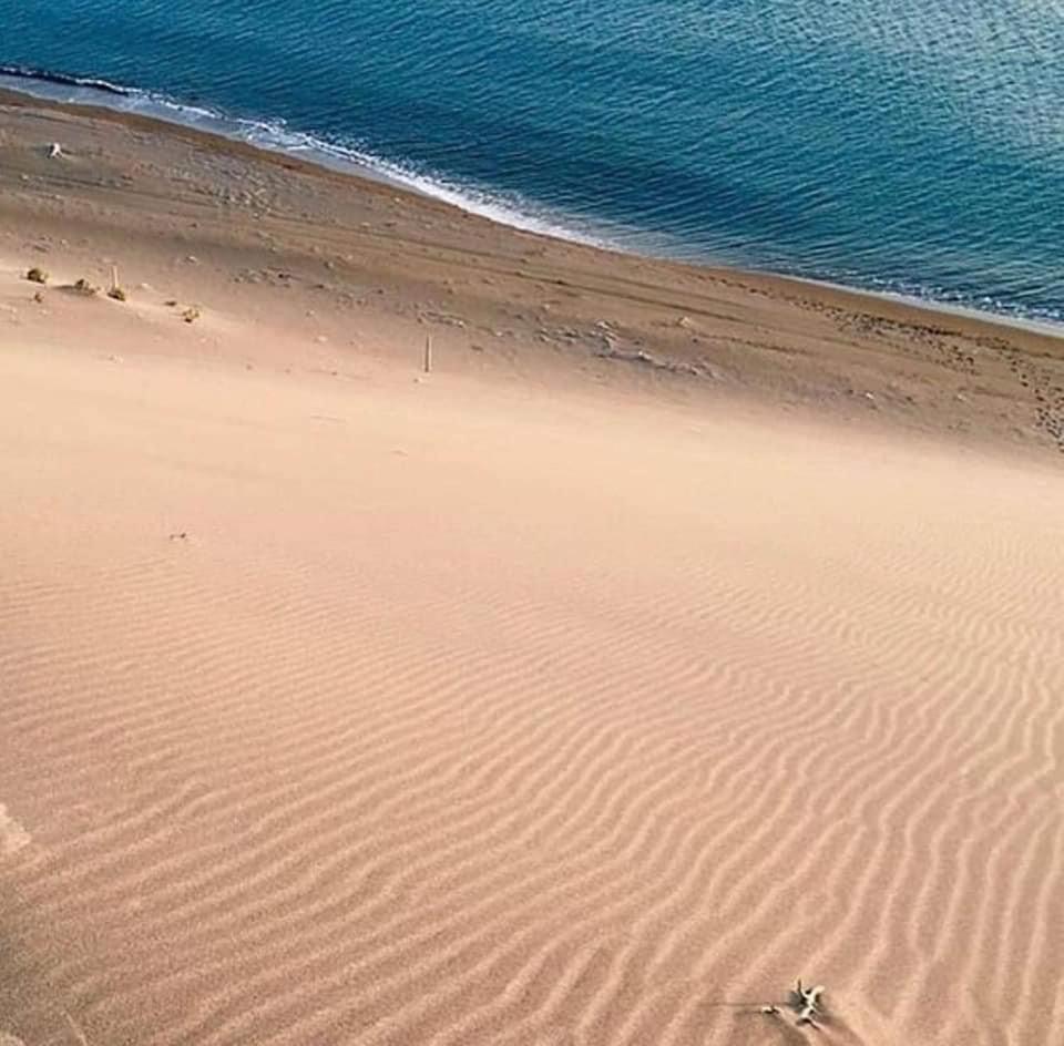 Apartamento Vista sul Mare