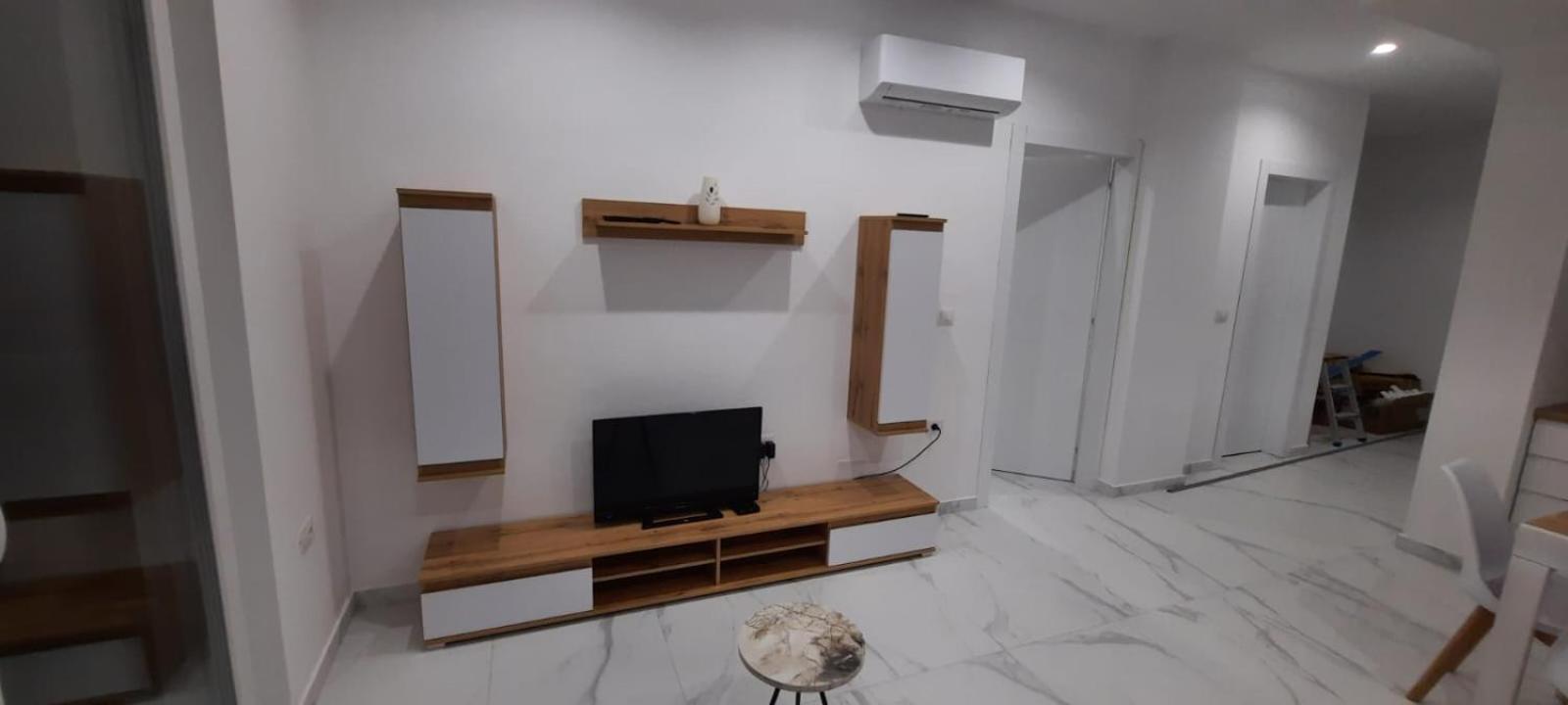 Apartamento Vista sul Mare