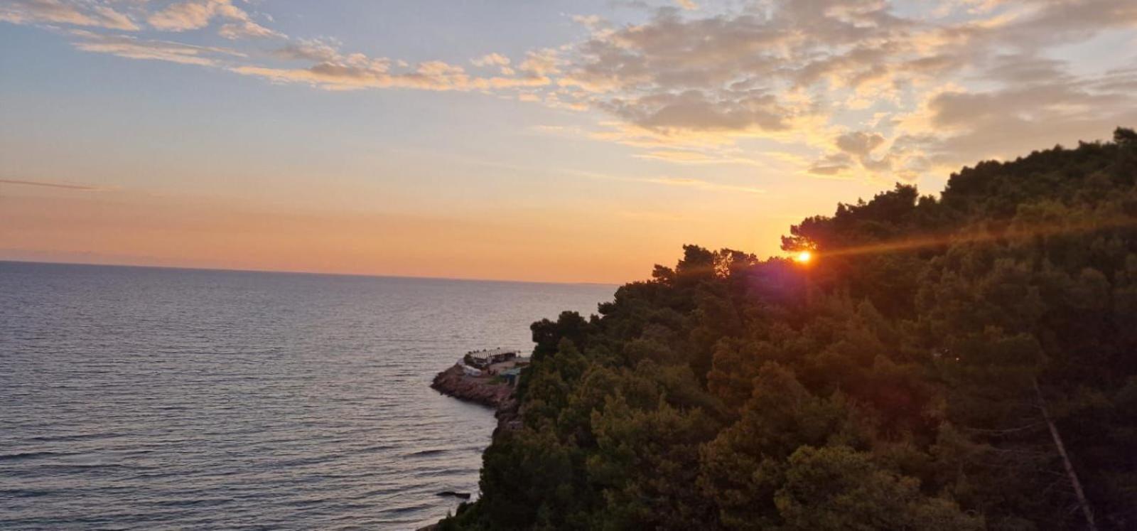 Apartamento Vista sul Mare