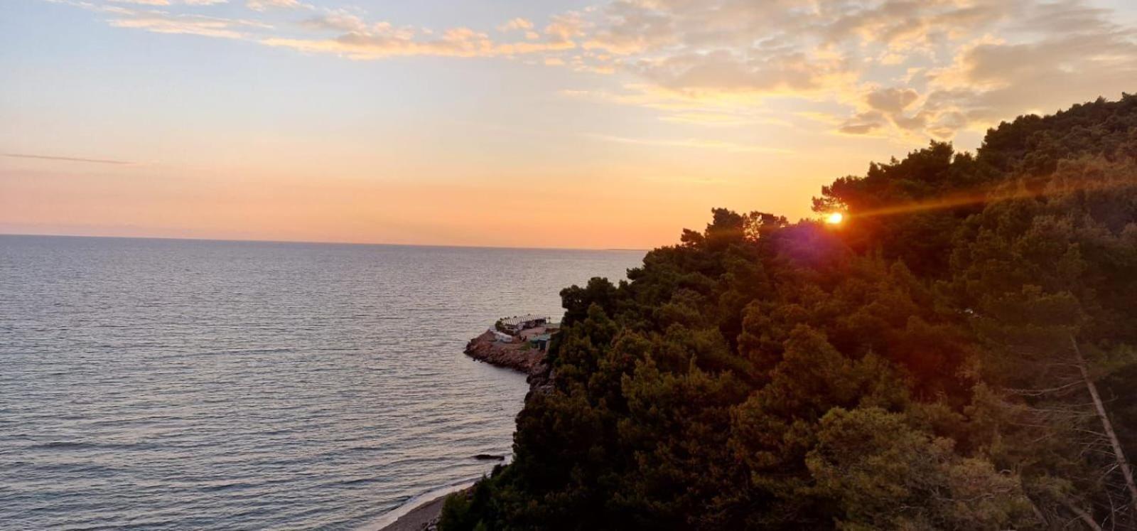 Apartamento Vista sul Mare