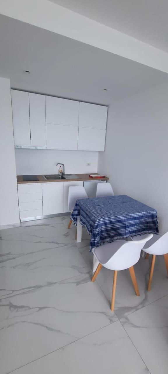 Apartamento Vista sul Mare