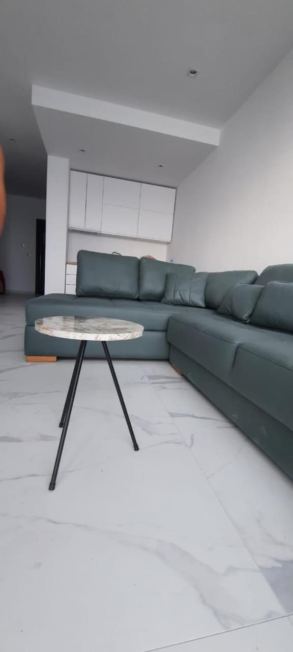 Apartamento Vista sul Mare