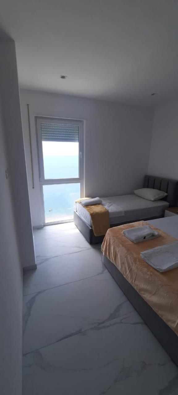 Apartamento Vista sul Mare