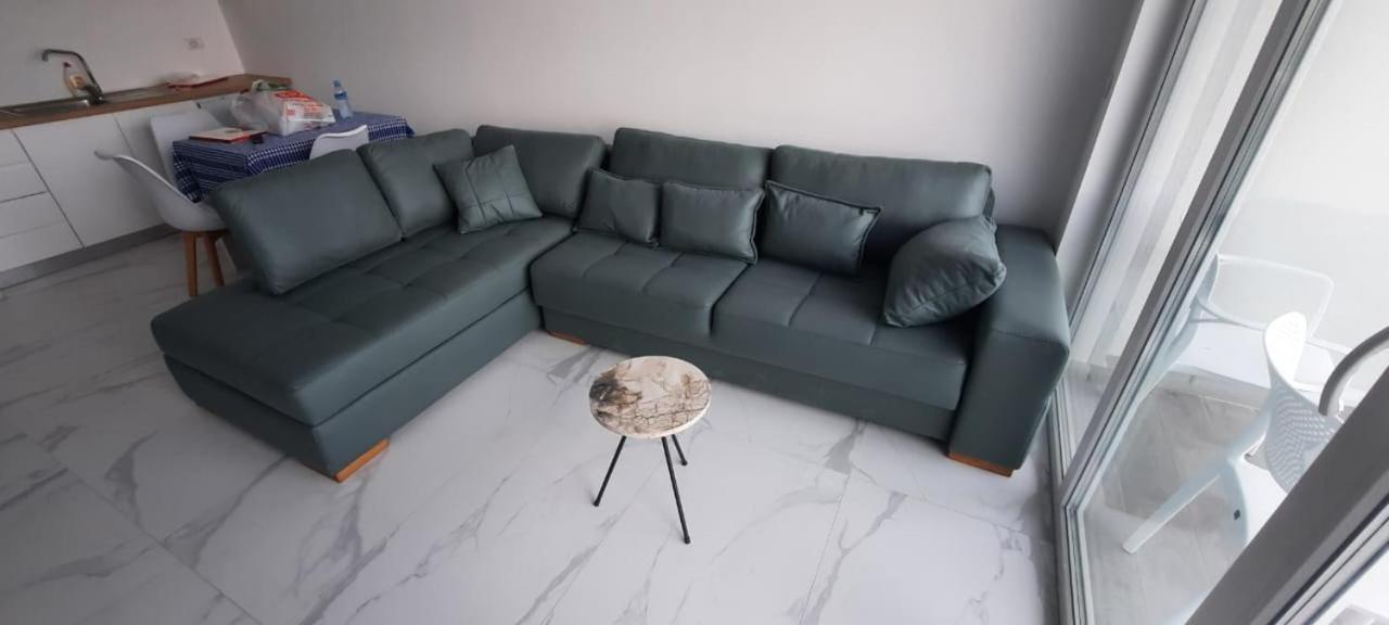 Apartamento Vista sul Mare
