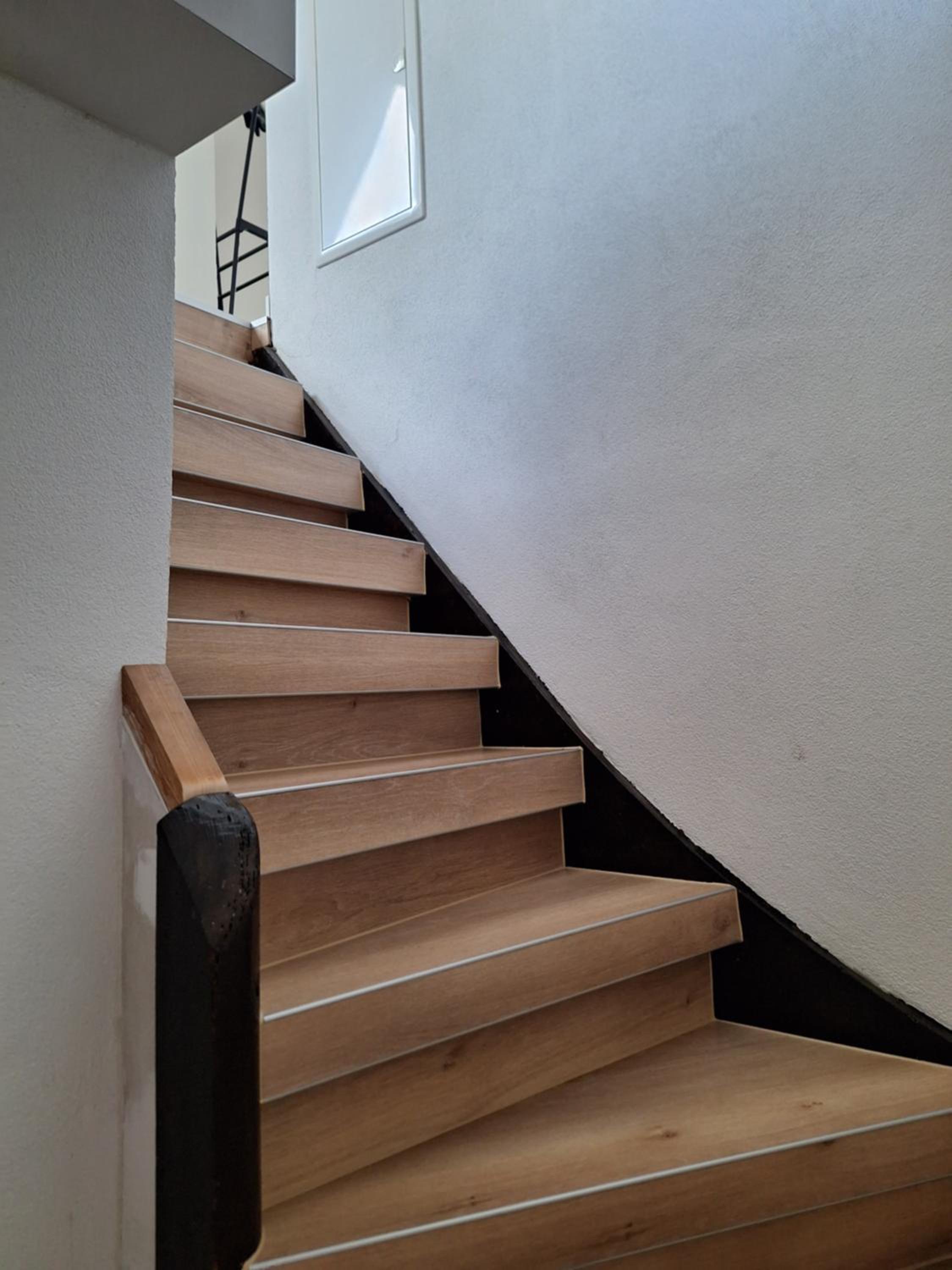Ferienwohnung im Springerhof, photo 9