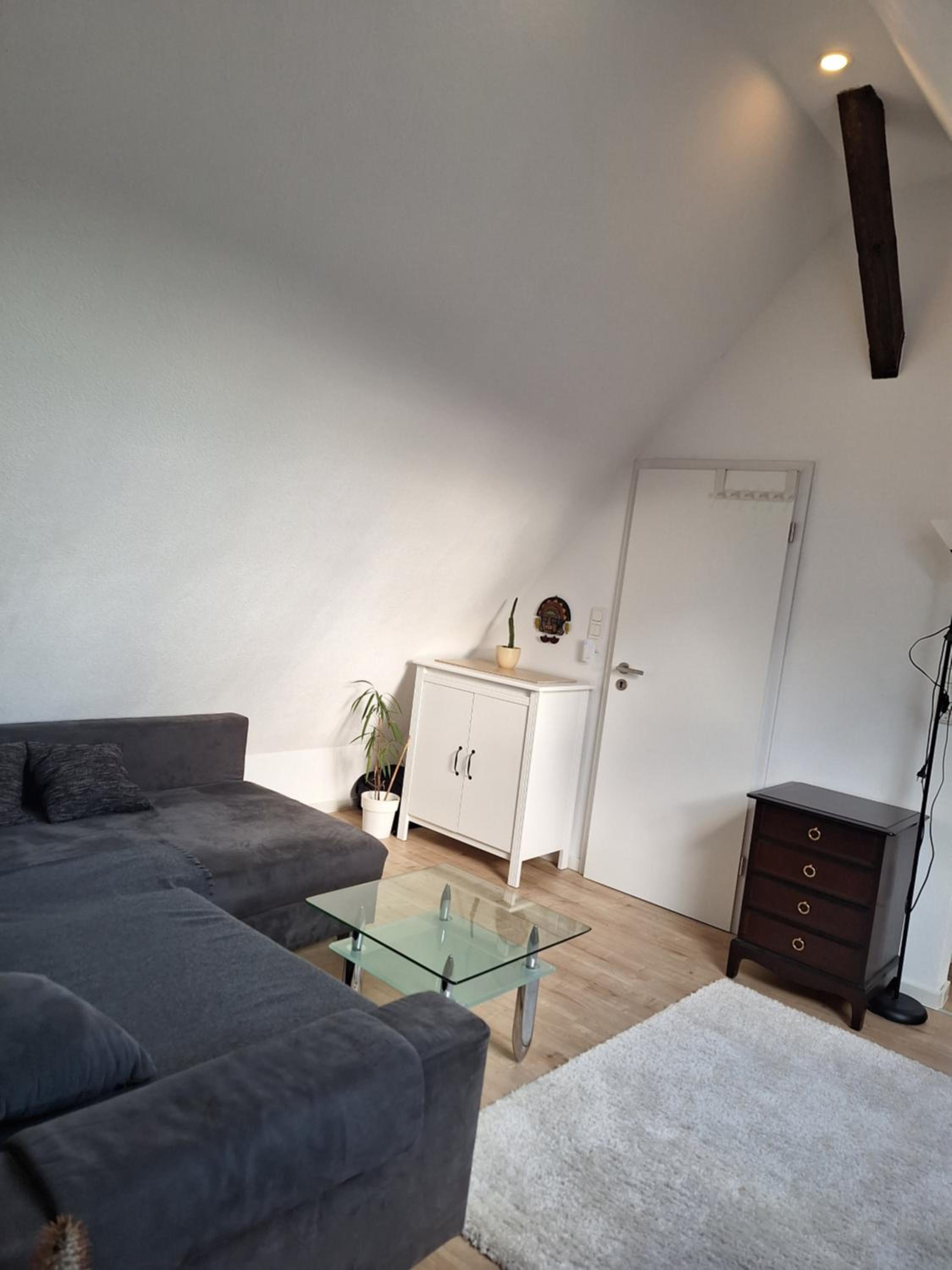 Ferienwohnung im Springerhof, photo 4
