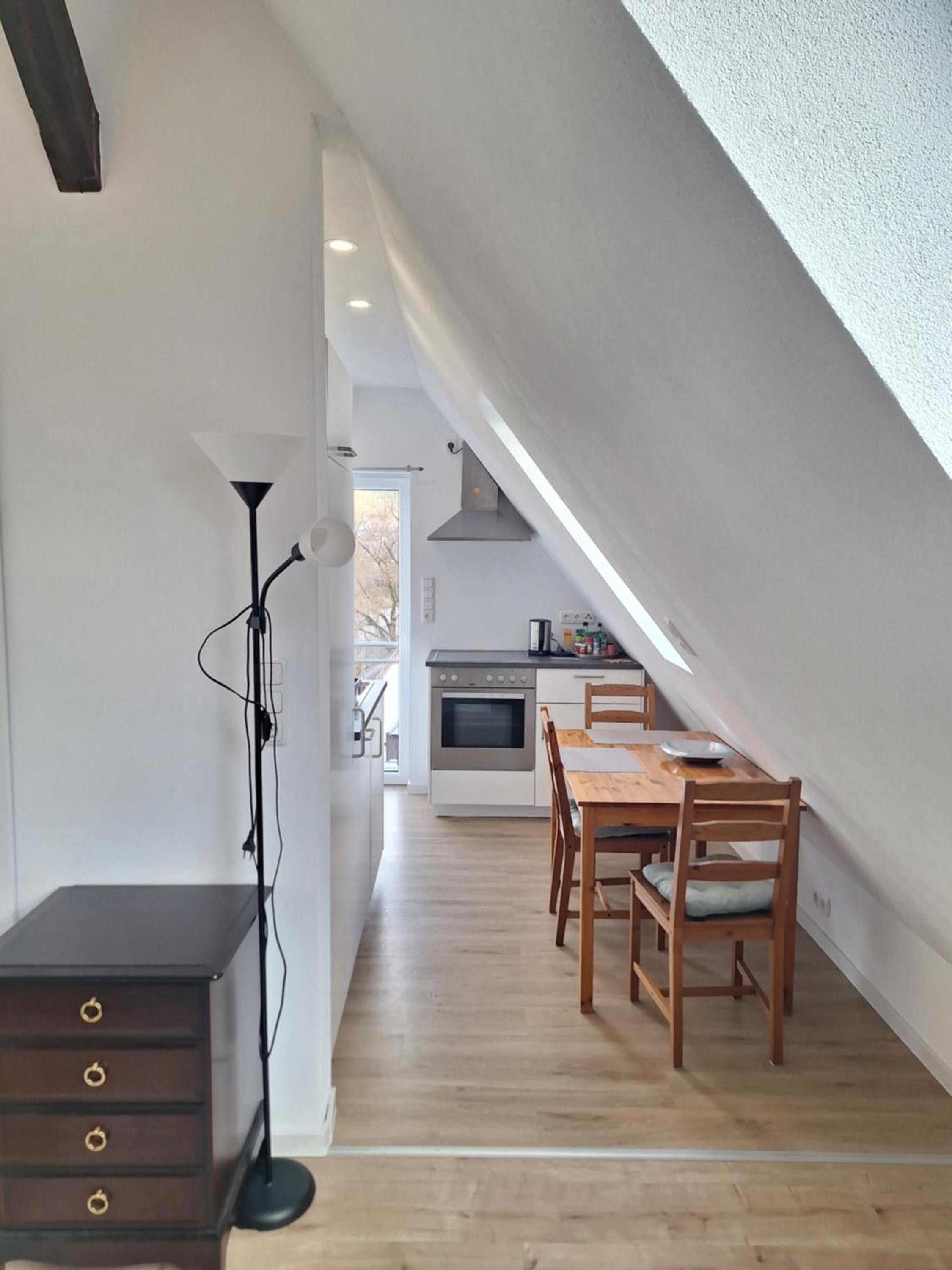Ferienwohnung im Springerhof, photo 5
