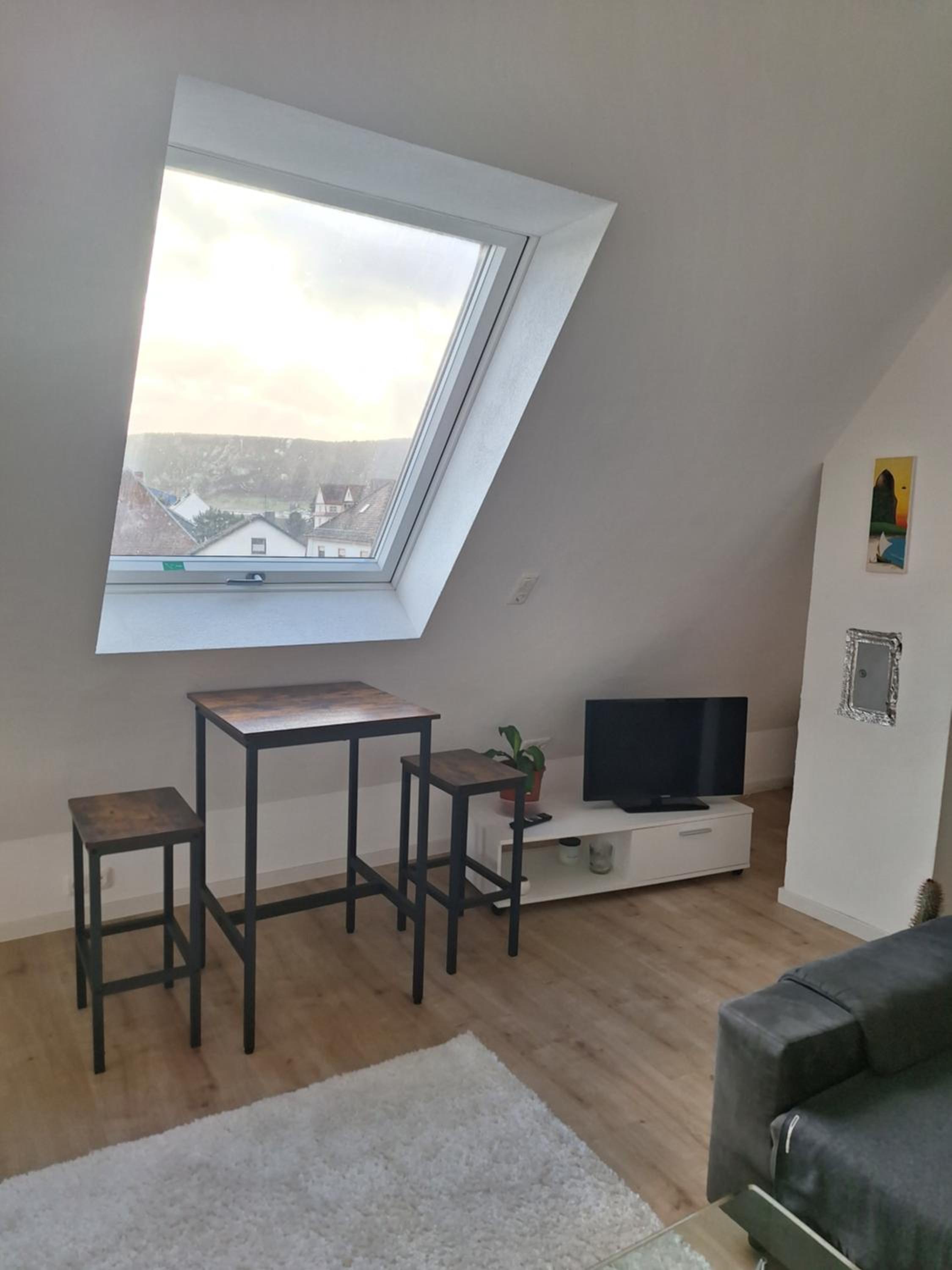 Ferienwohnung im Springerhof, photo 33