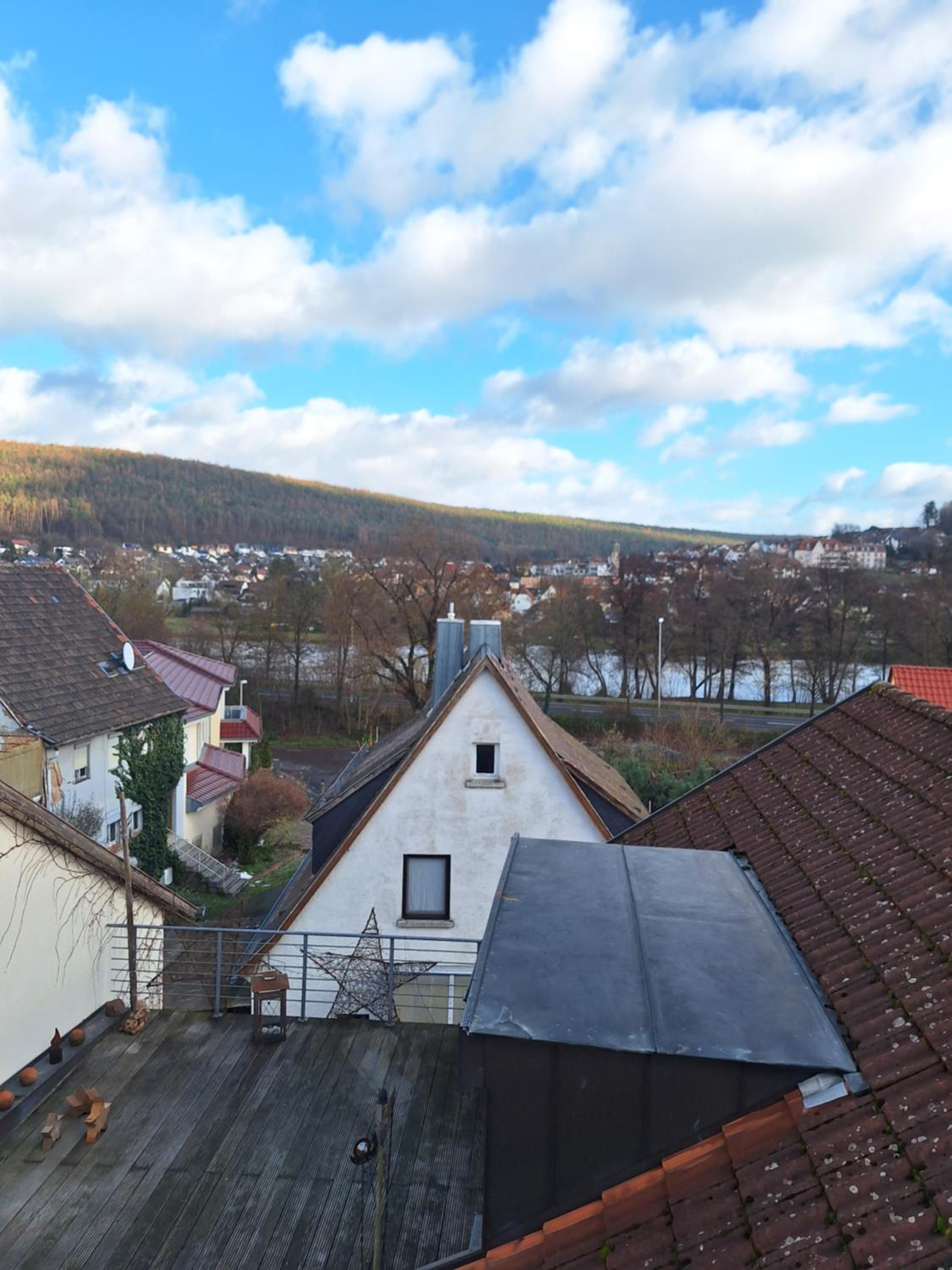 Ferienwohnung im Springerhof, photo 6