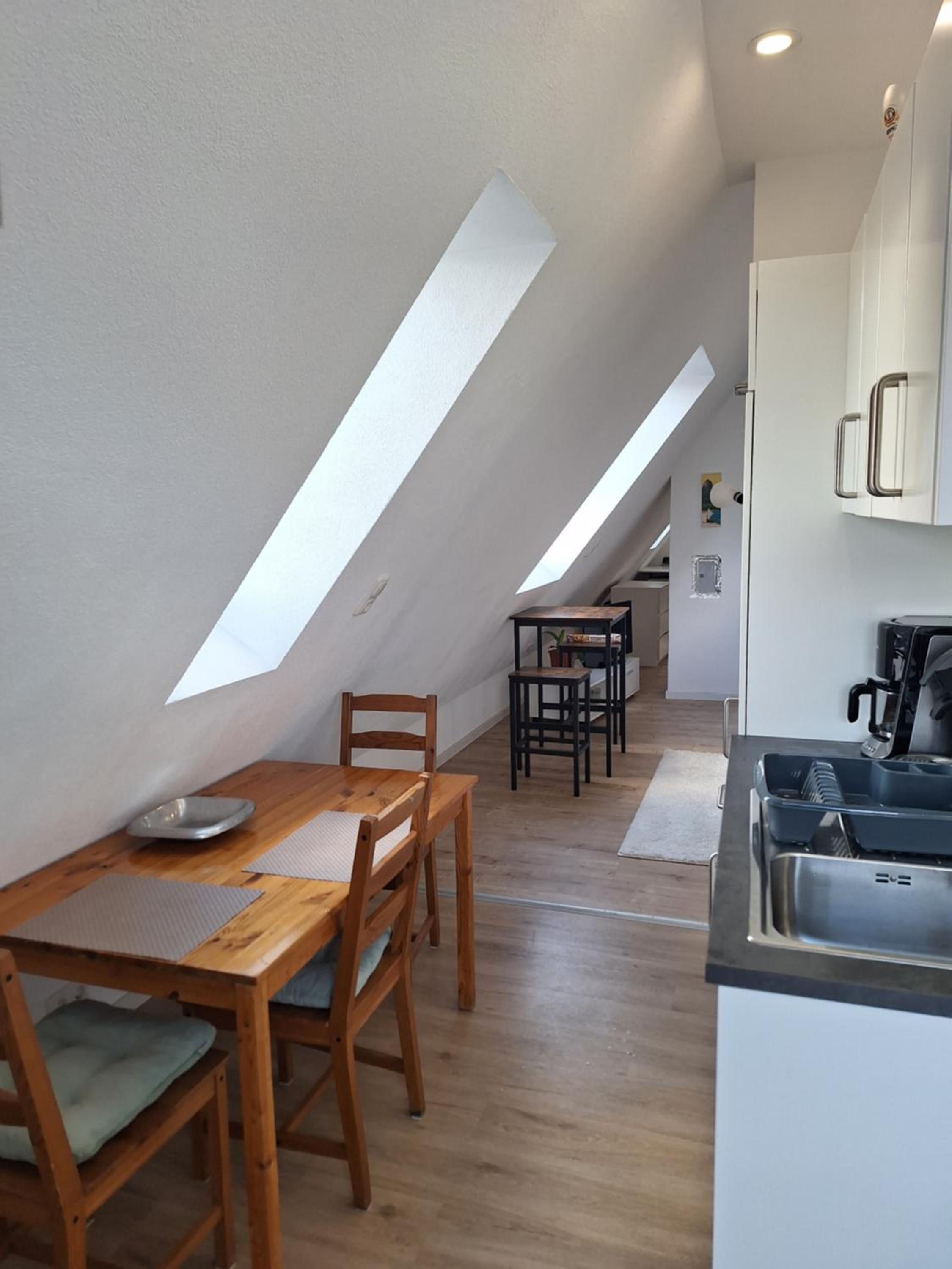 Ferienwohnung im Springerhof, photo 39