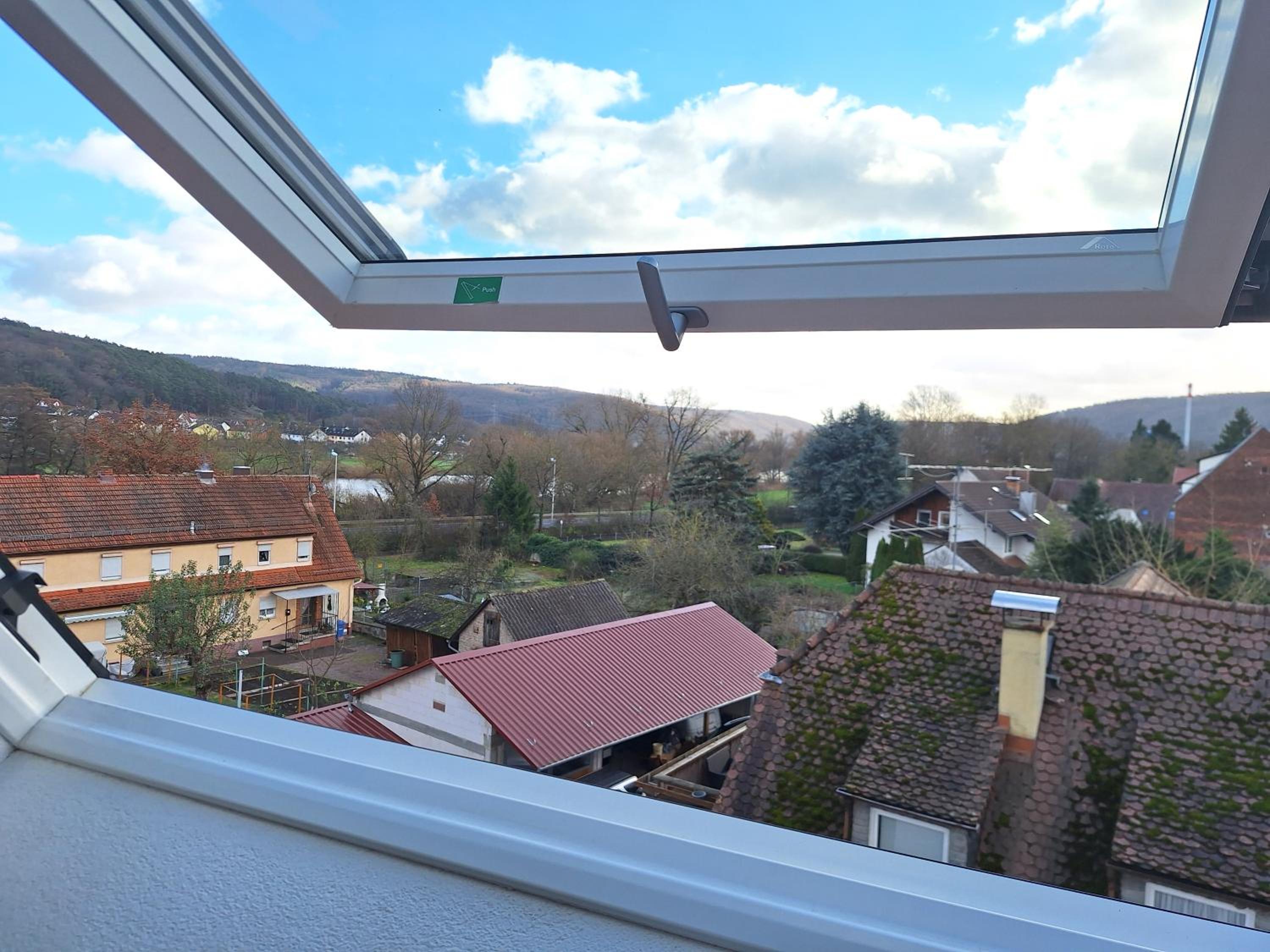 Ferienwohnung im Springerhof, photo 27
