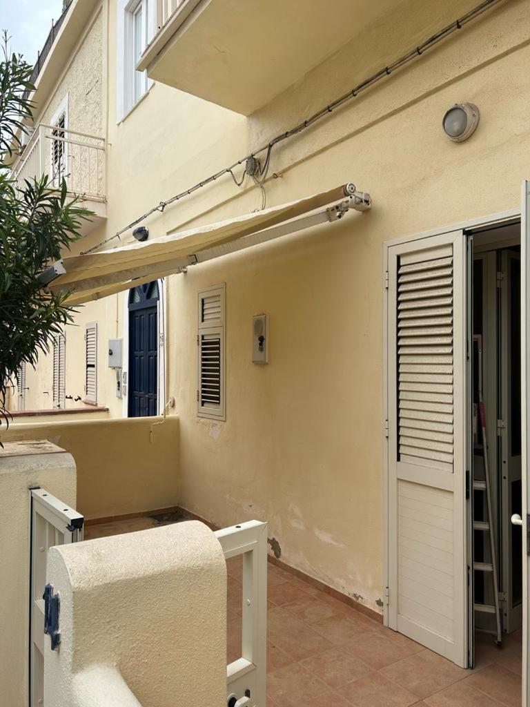 Casa indipendente Leo Mar photo 4