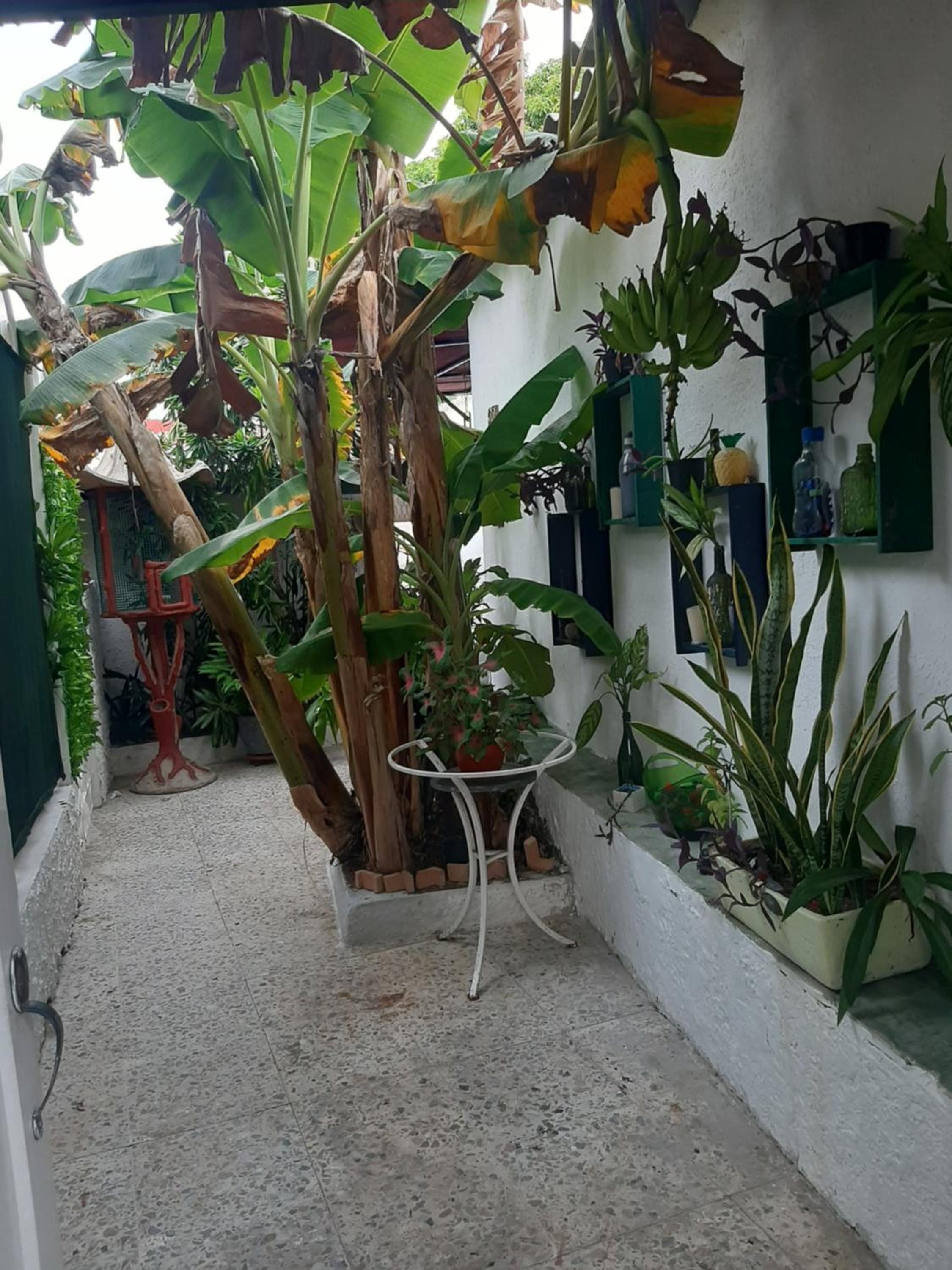Apartaestudios norte de barranquilla