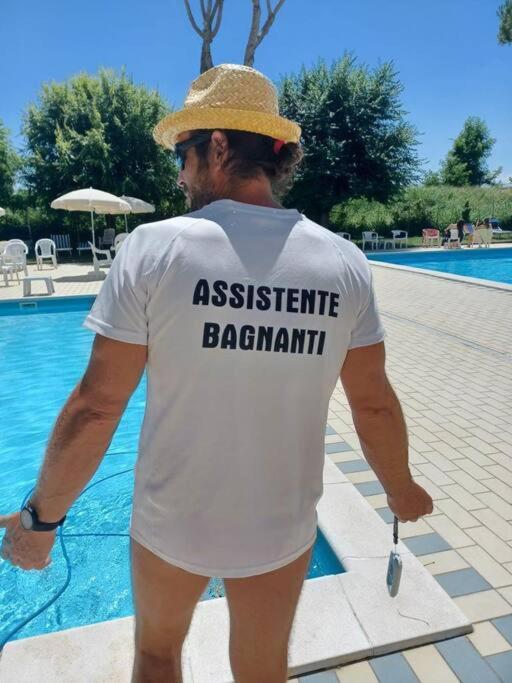 Grande e luminoso appartamento