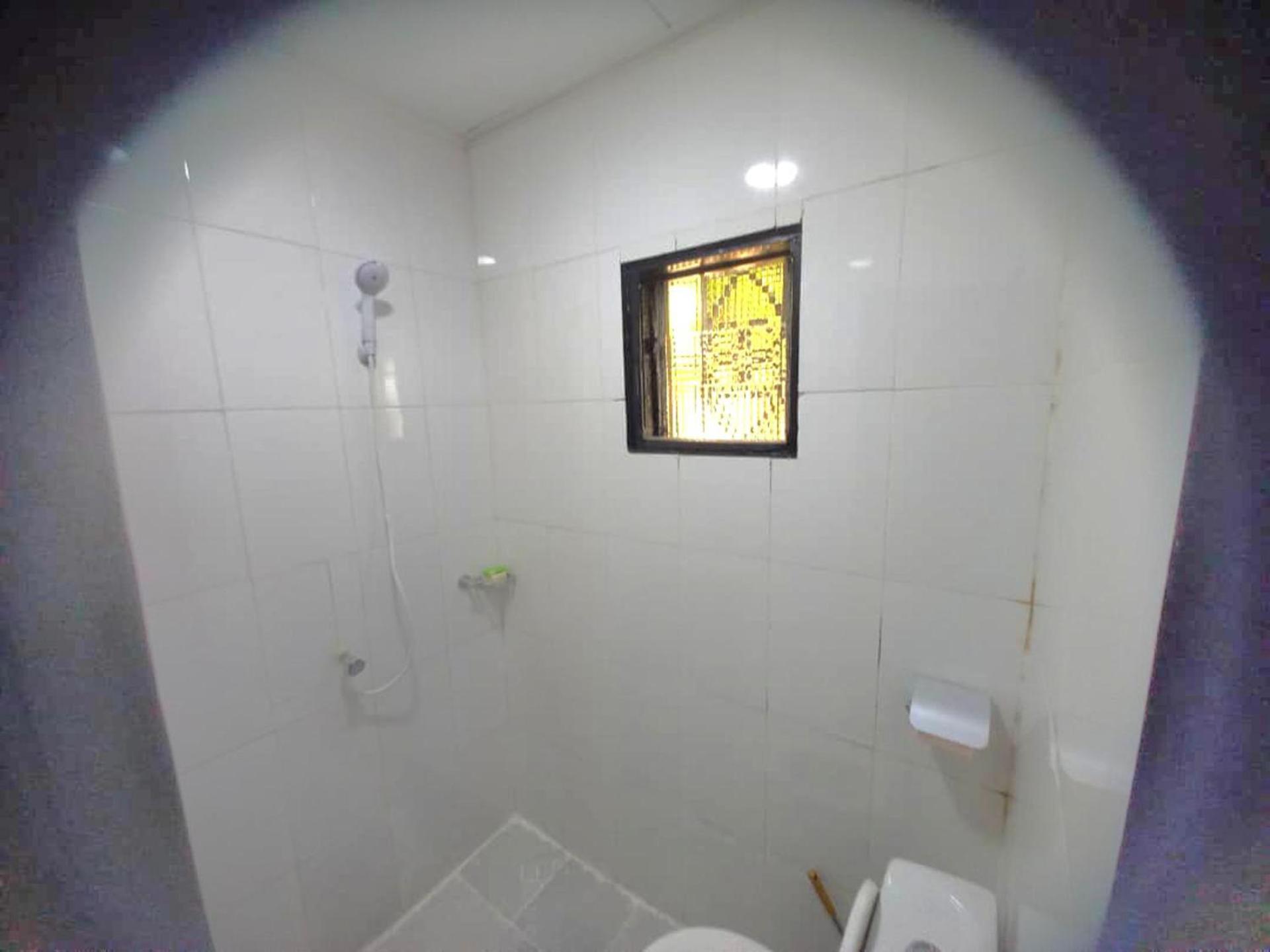 Apartment-Sleeps2-Parking-PetFriendly
