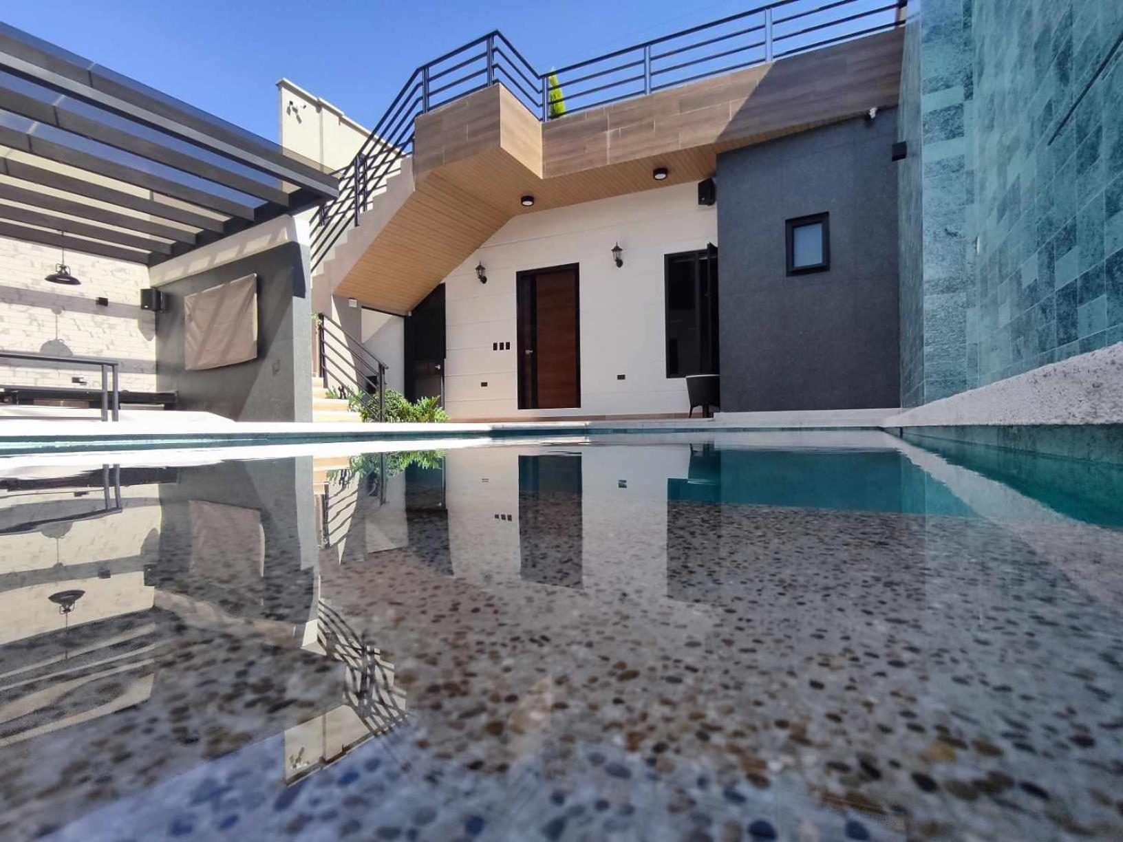 GZ GUEST HOUSE