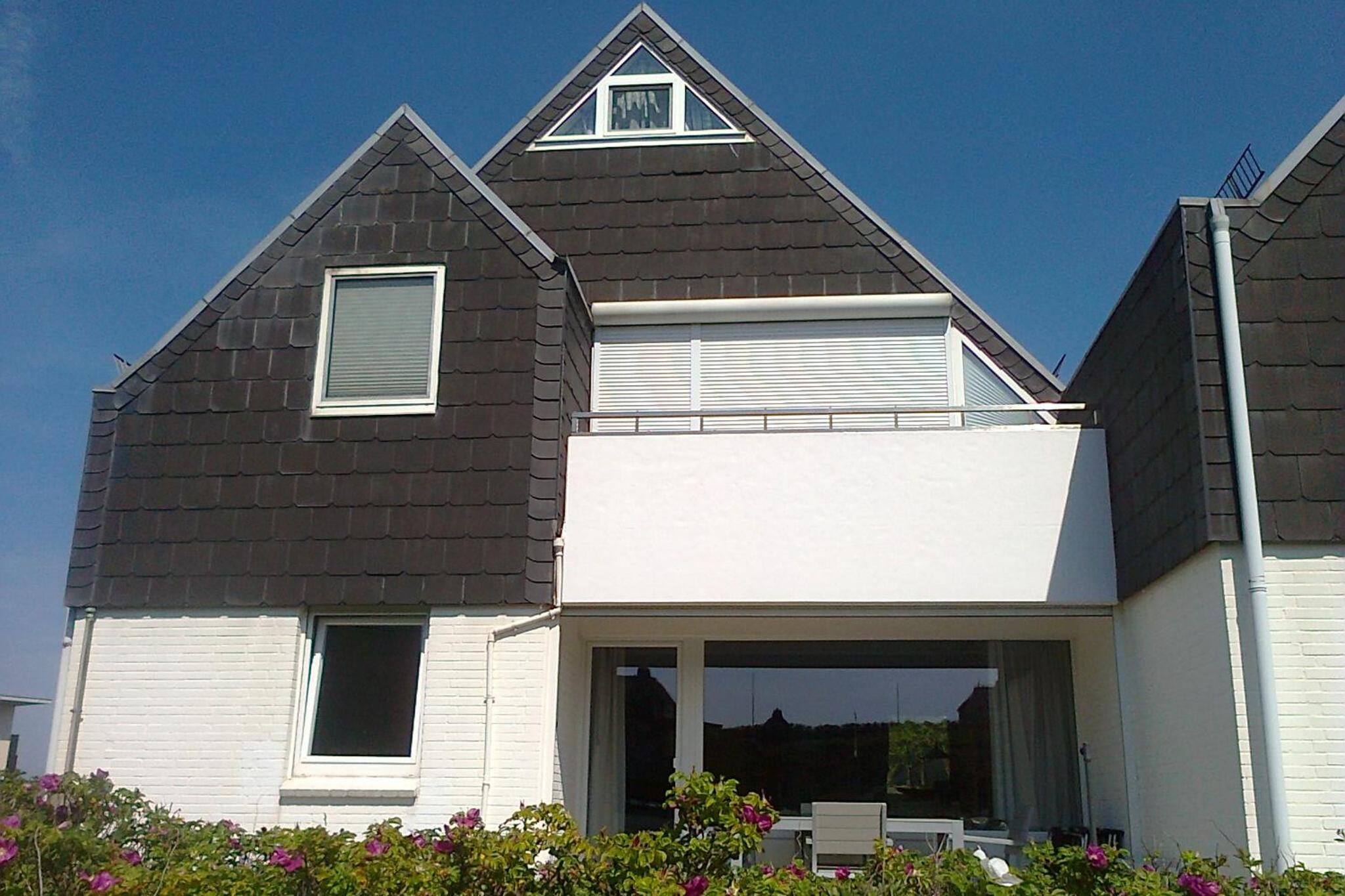 Ferienwohnung Zorn