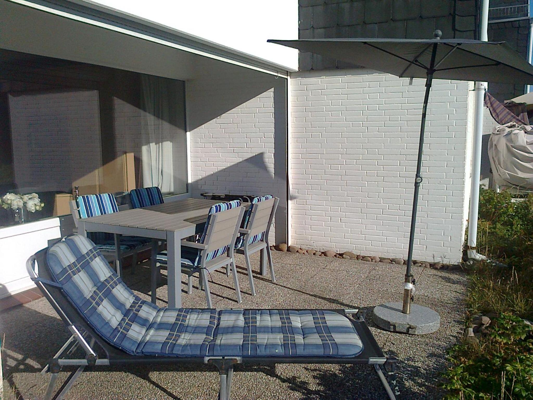Ferienwohnung Zorn