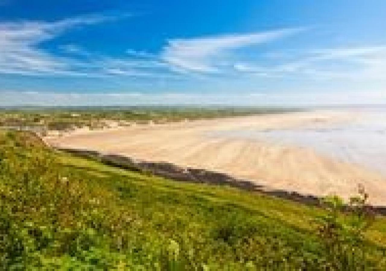 2 Bed in Braunton oc-5fair view 4
