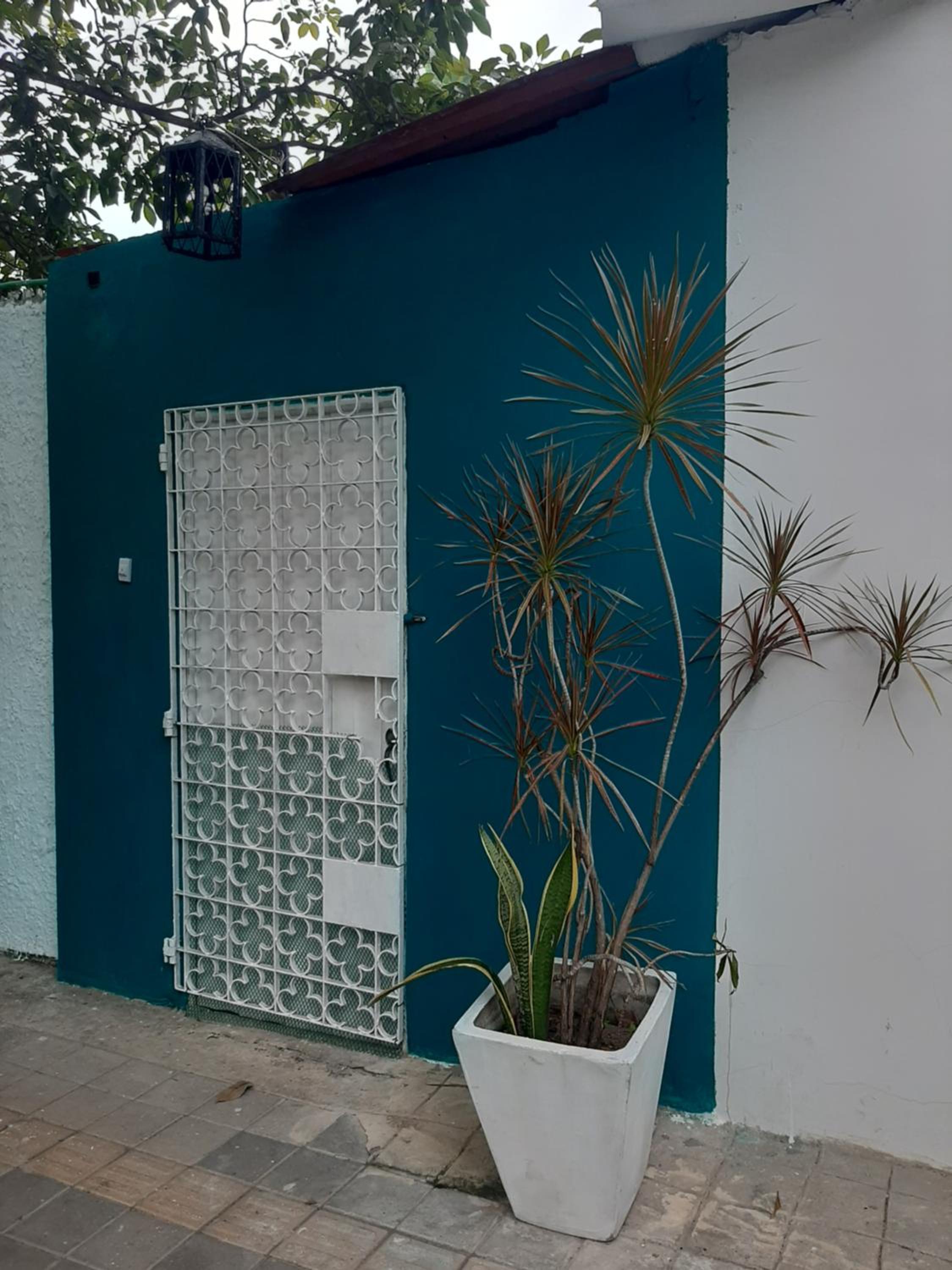 Apartaestudios norte de barranquilla